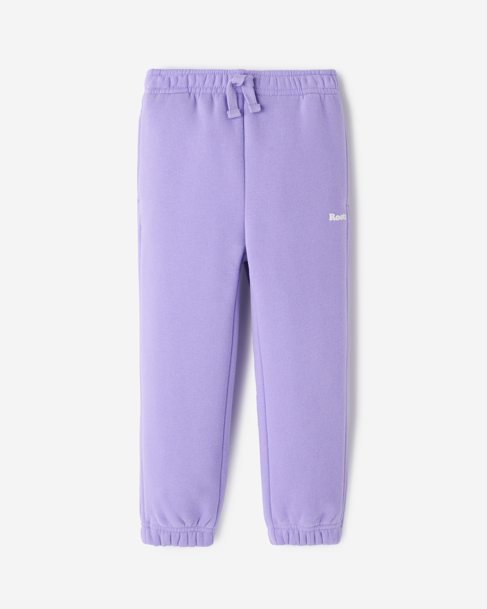 Toddler Cloud Sweatpant