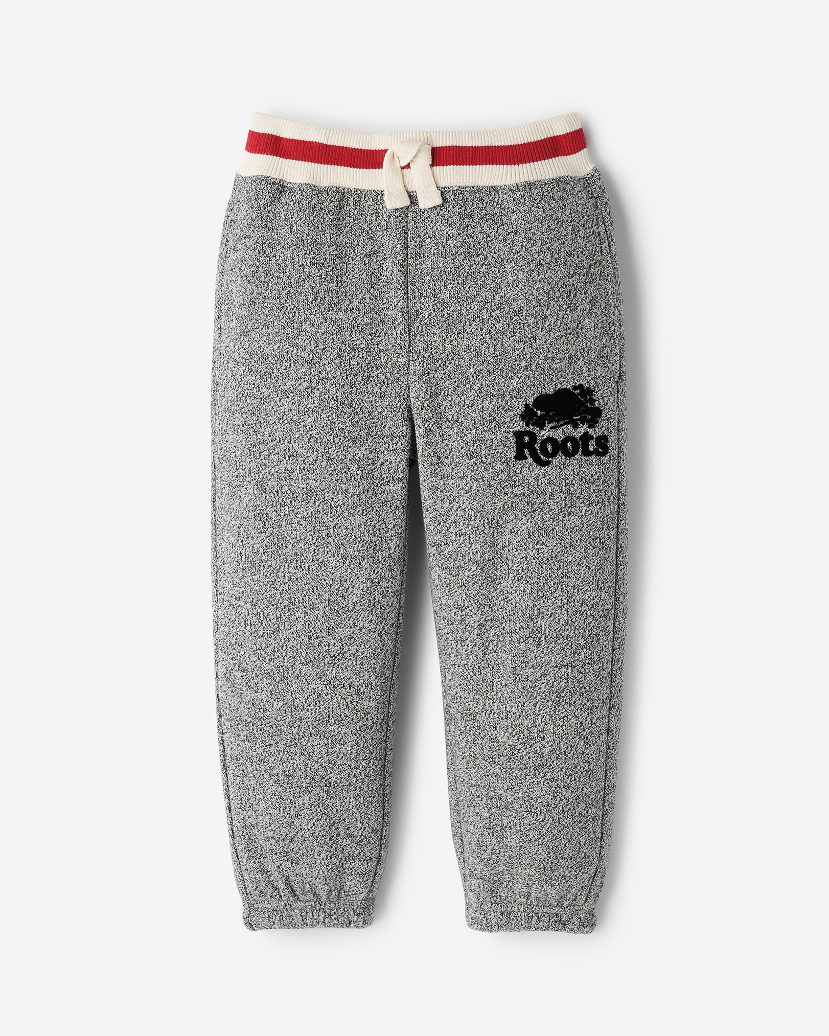 Toddler Cabin Sweatpant Toddler Cabin Sweatpant