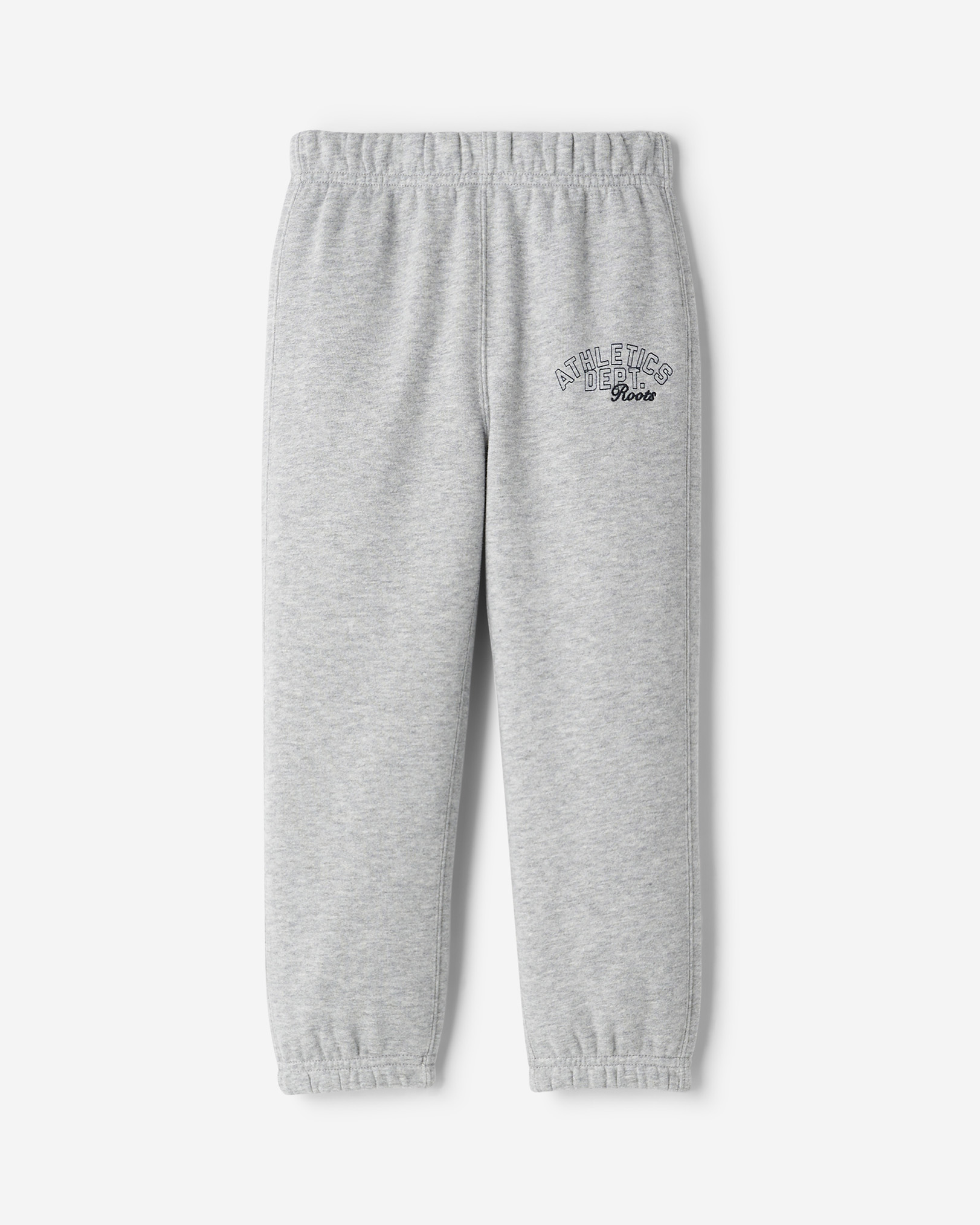 Toddler Athletics Department Sweatpant
