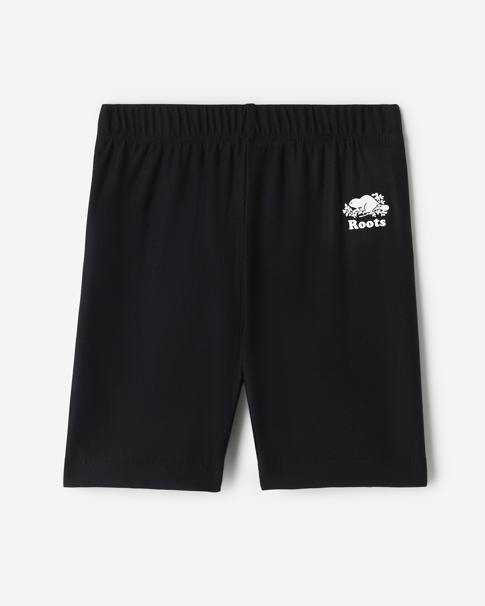 Toddler Girls Renew Bike Short