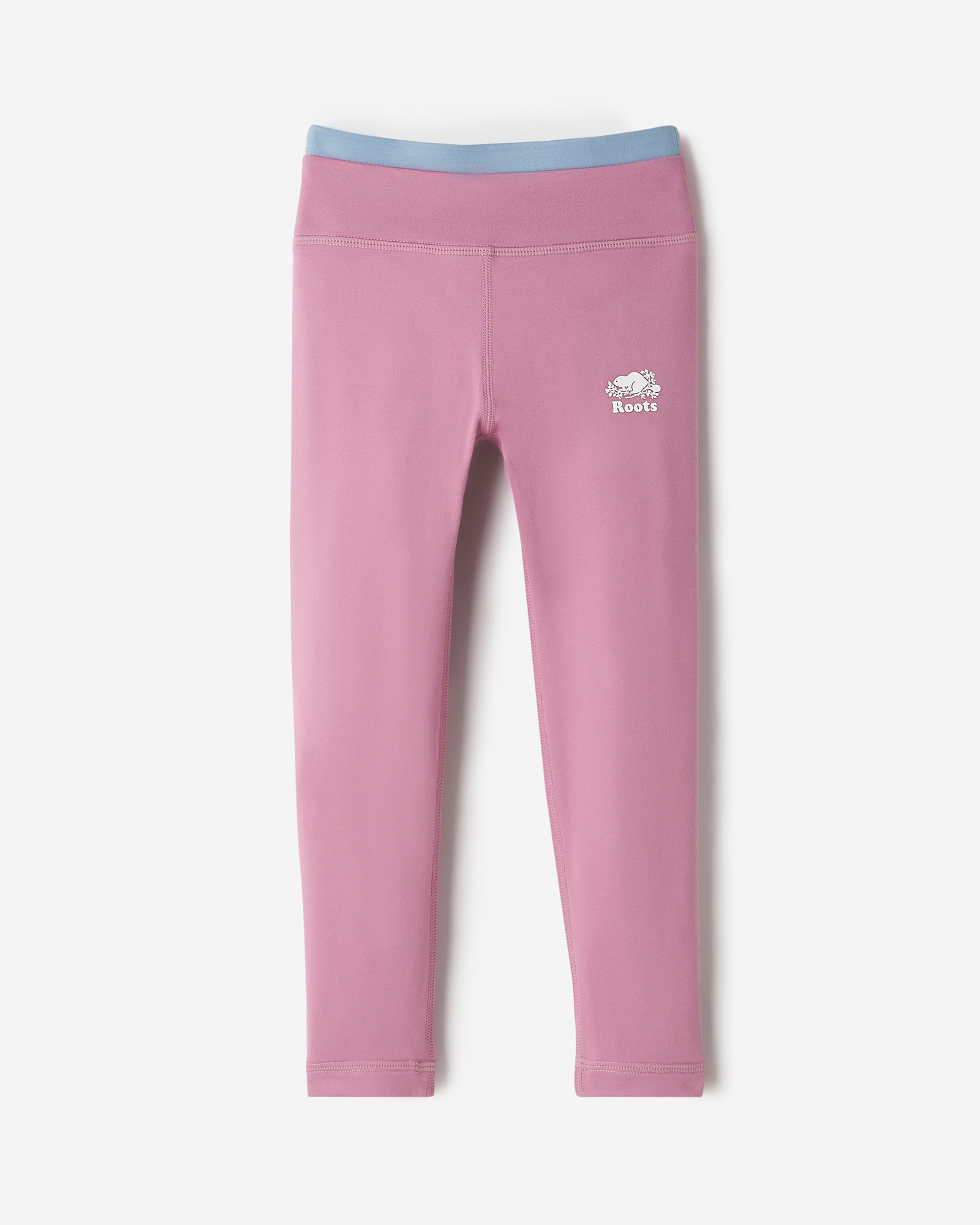 Toddler Girls Active Legging Toddler Girls Active Legging