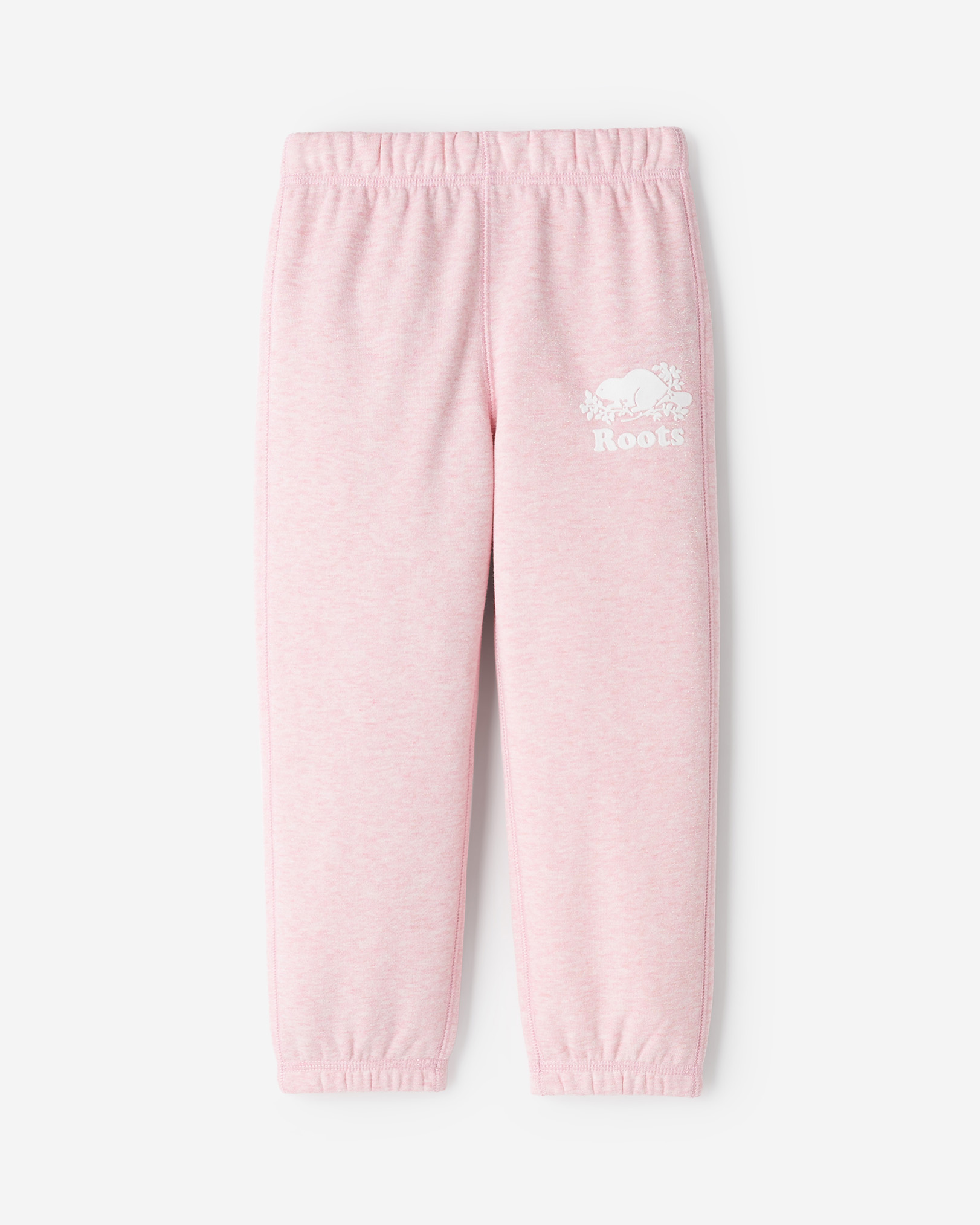 Toddler Original Sparkle Sweatpant - Cotton Candy Mix Toddler Original Sparkle Sweatpant - Cotton Candy Mix