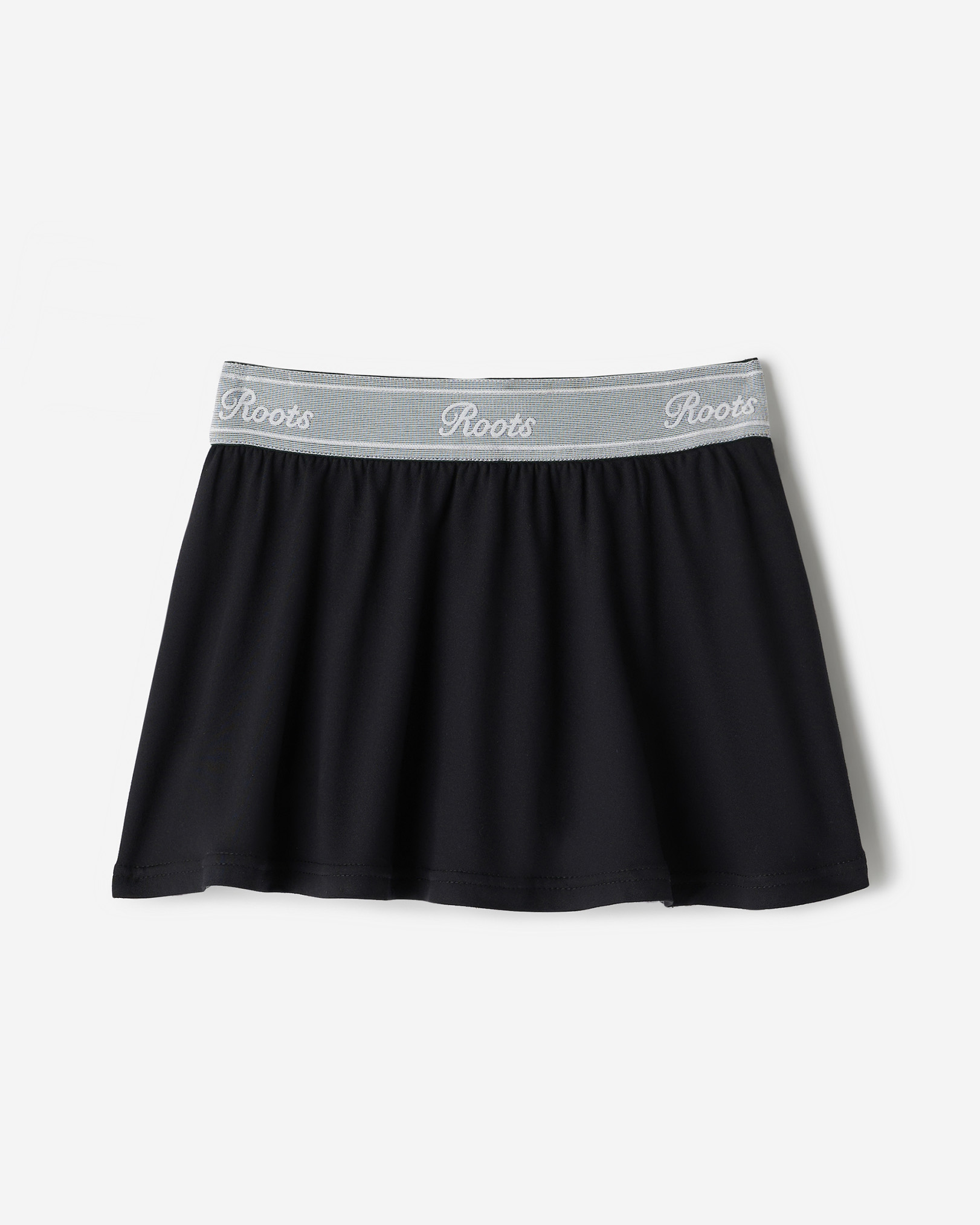 Toddler Girls Active Skort Toddler Girls Active Skort