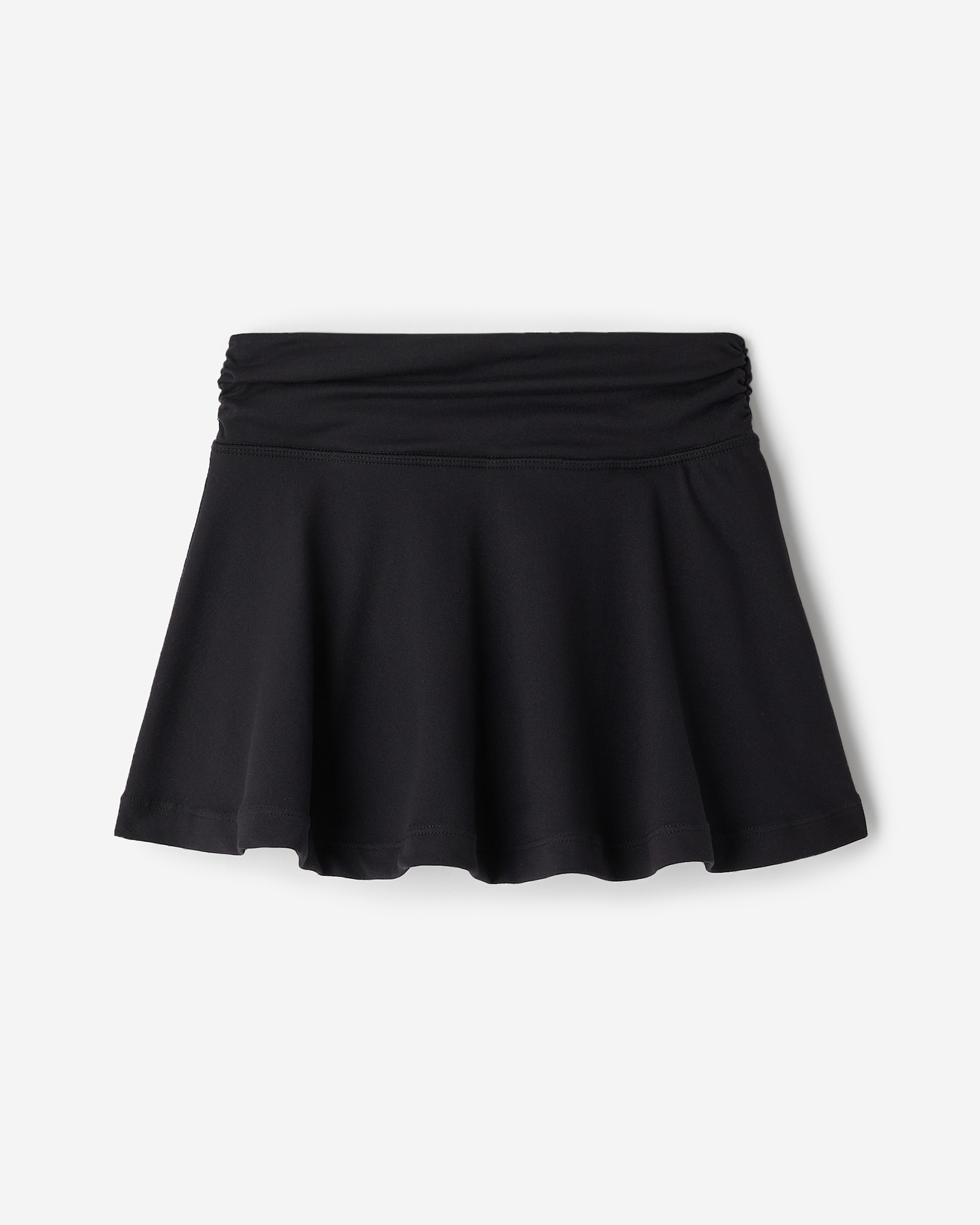Toddler Girls Active Skort Toddler Girls Active Skort