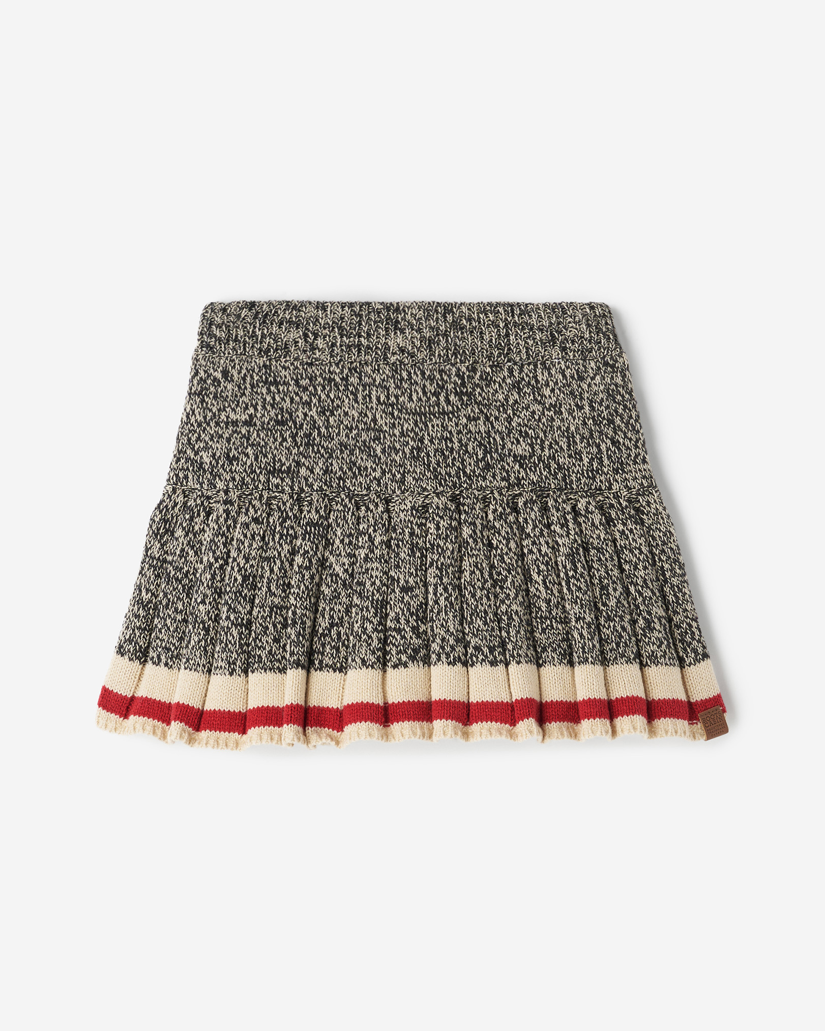 100% Cotton Skirts | Roots