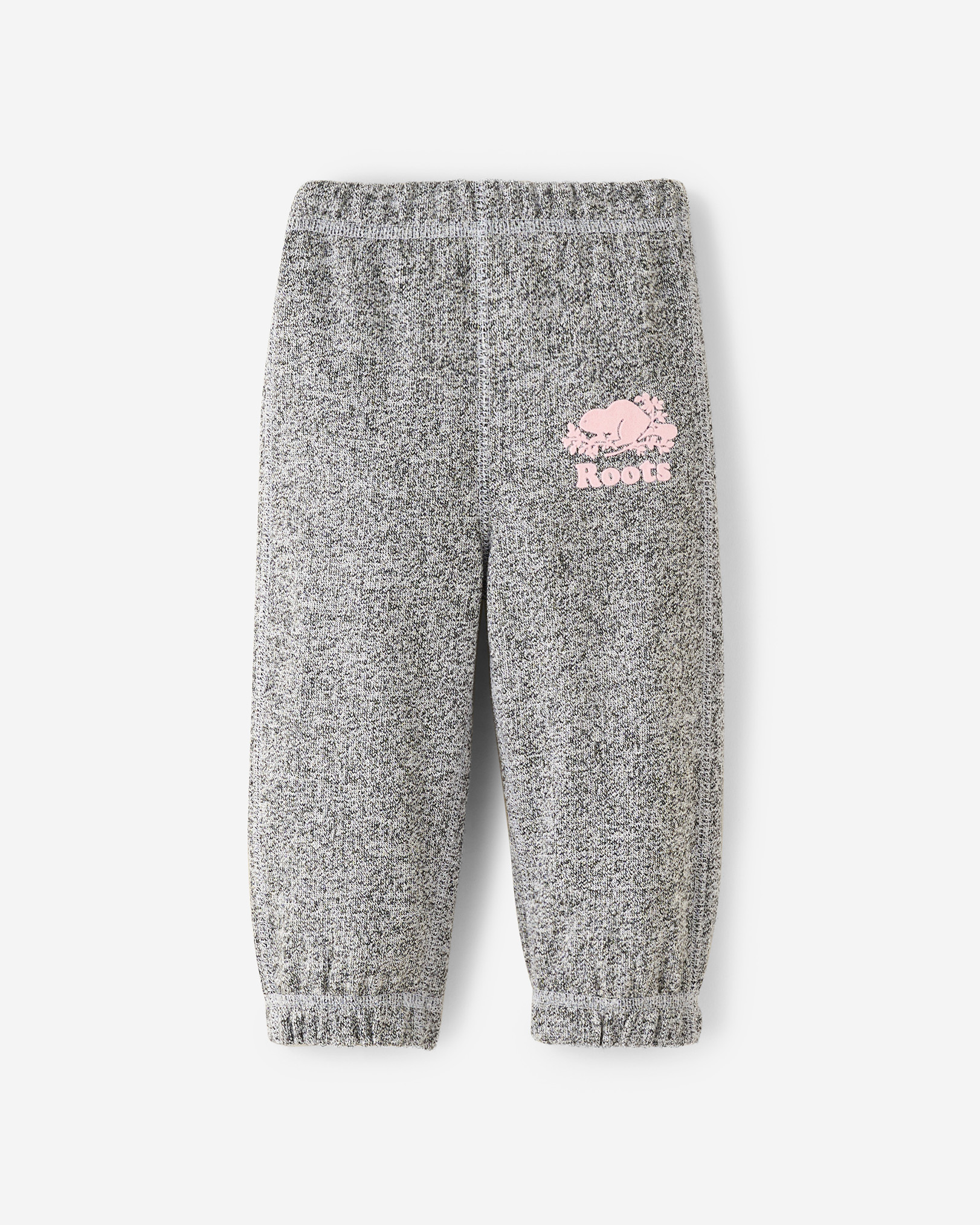 Baby Organic Original Roots Sweatpant Baby Organic Original Roots Sweatpant