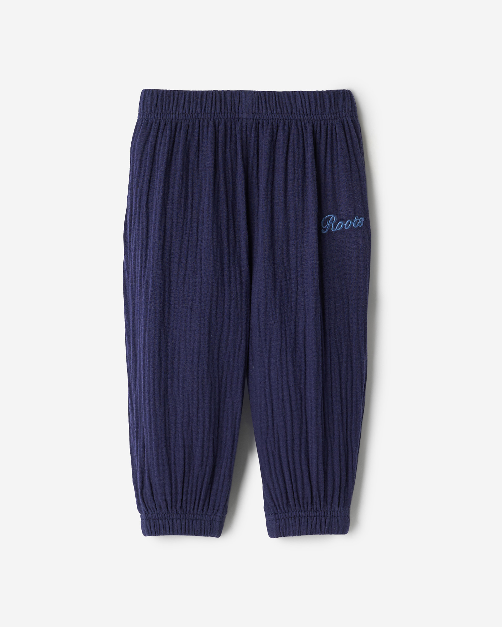 Pantalon Isla pour bébé Pantalon Isla pour bébé