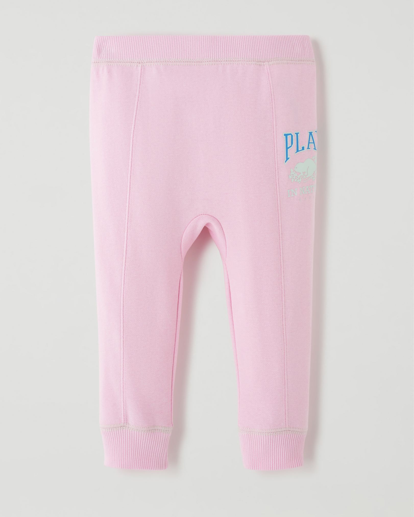Baby Play Pintuck Sweatpant Baby Play Pintuck Sweatpant