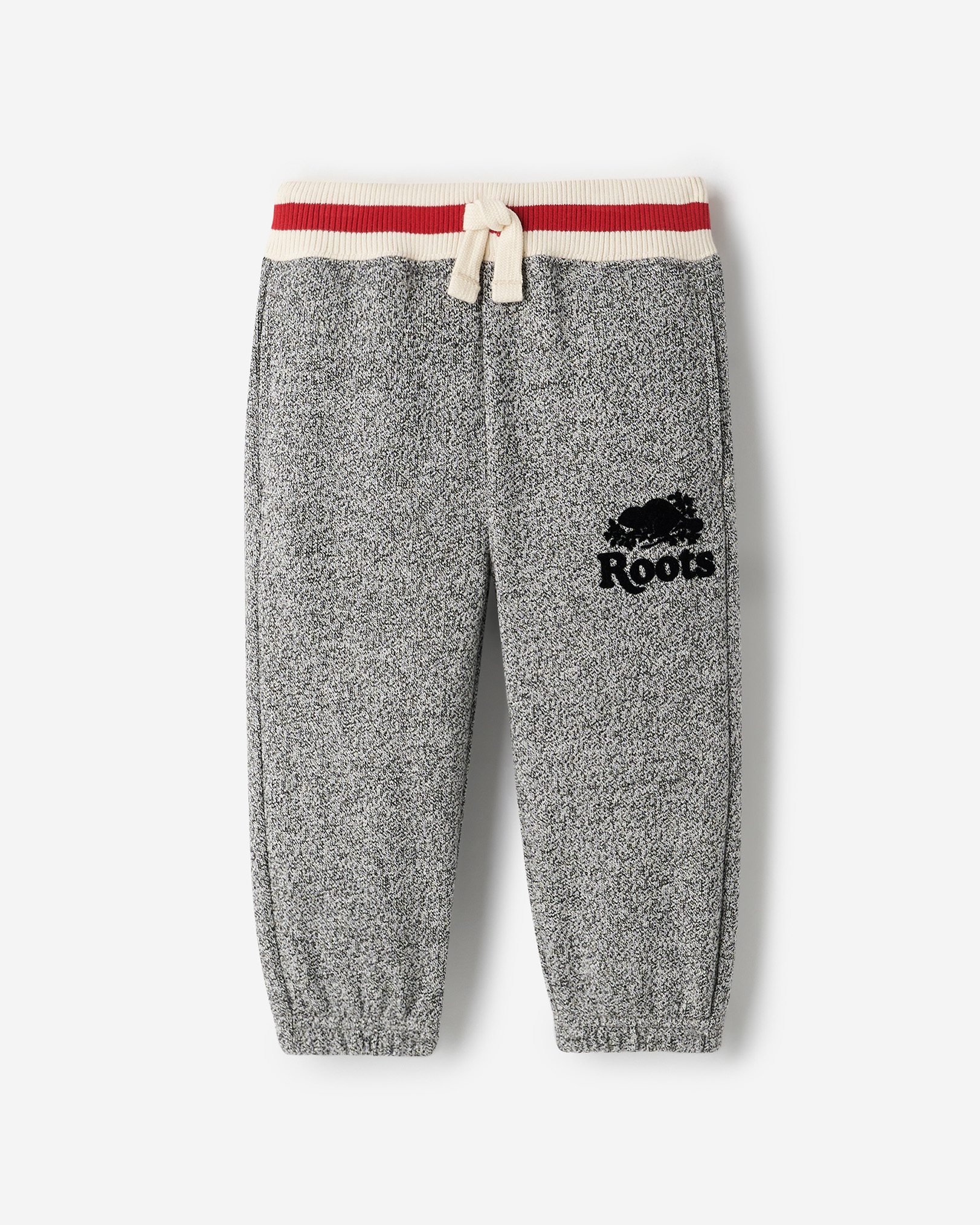 Baby Cabin Sweatpant Baby Cabin Sweatpant