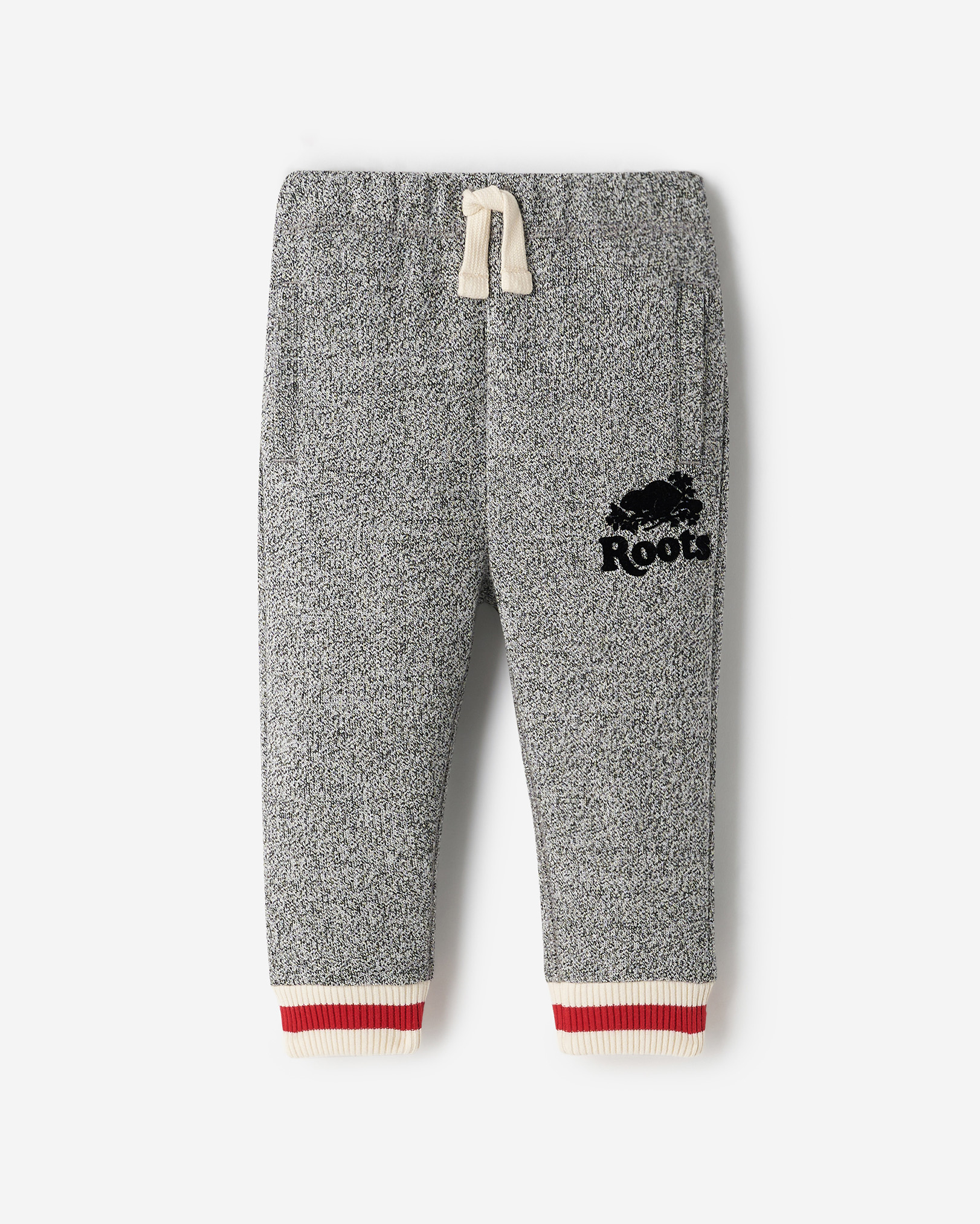 Baby Cabin Slim Sweatpant Baby Cabin Slim Sweatpant