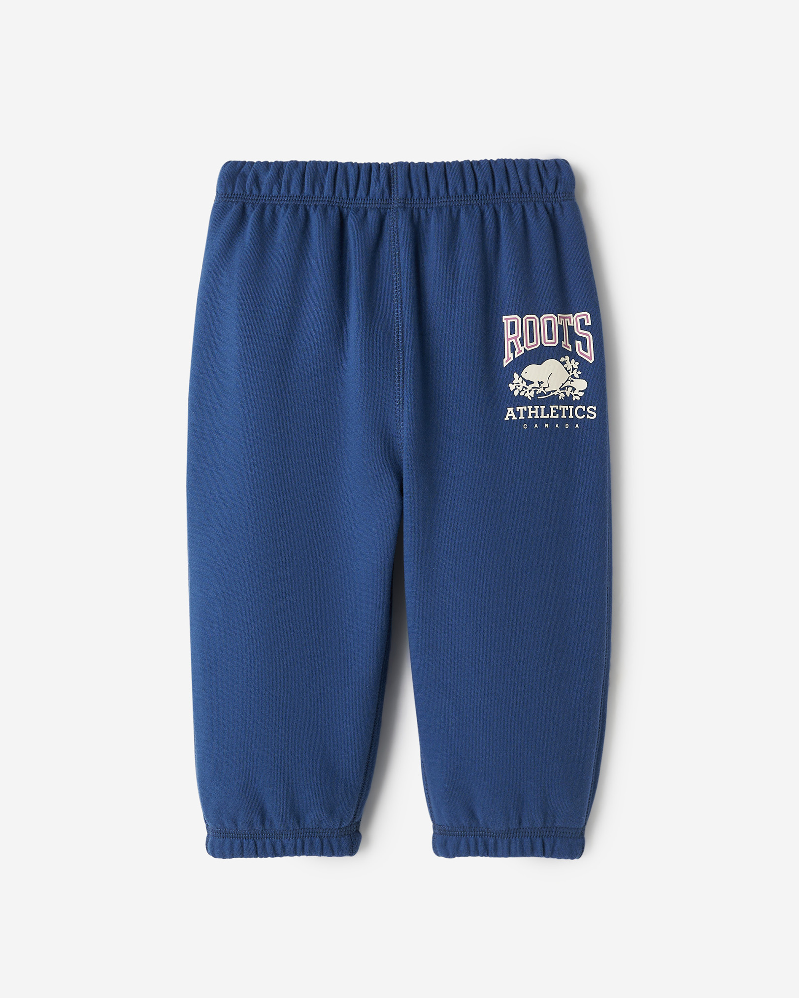 Baby RBA Archive Sweatpant - Dark Denim Baby RBA Archive Sweatpant - Dark Denim
