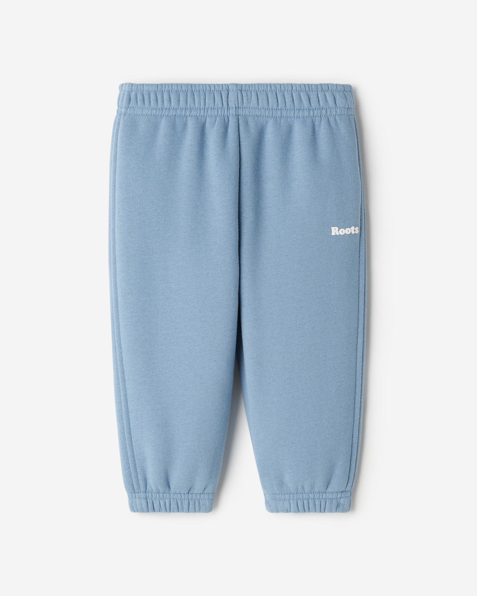 Baby Cloud Sweatpant Baby Cloud Sweatpant