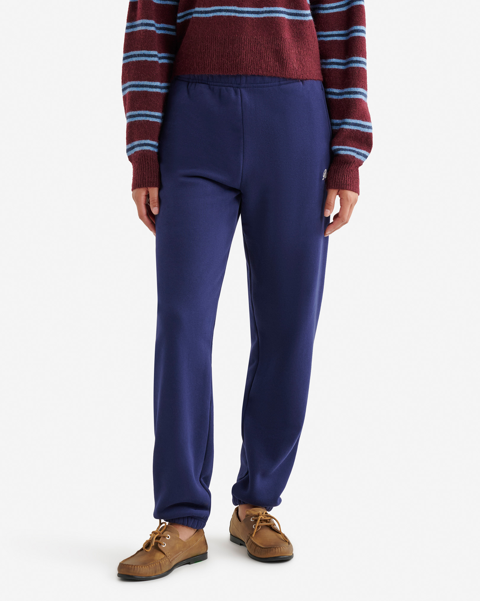 Roots Signature Sweatpant