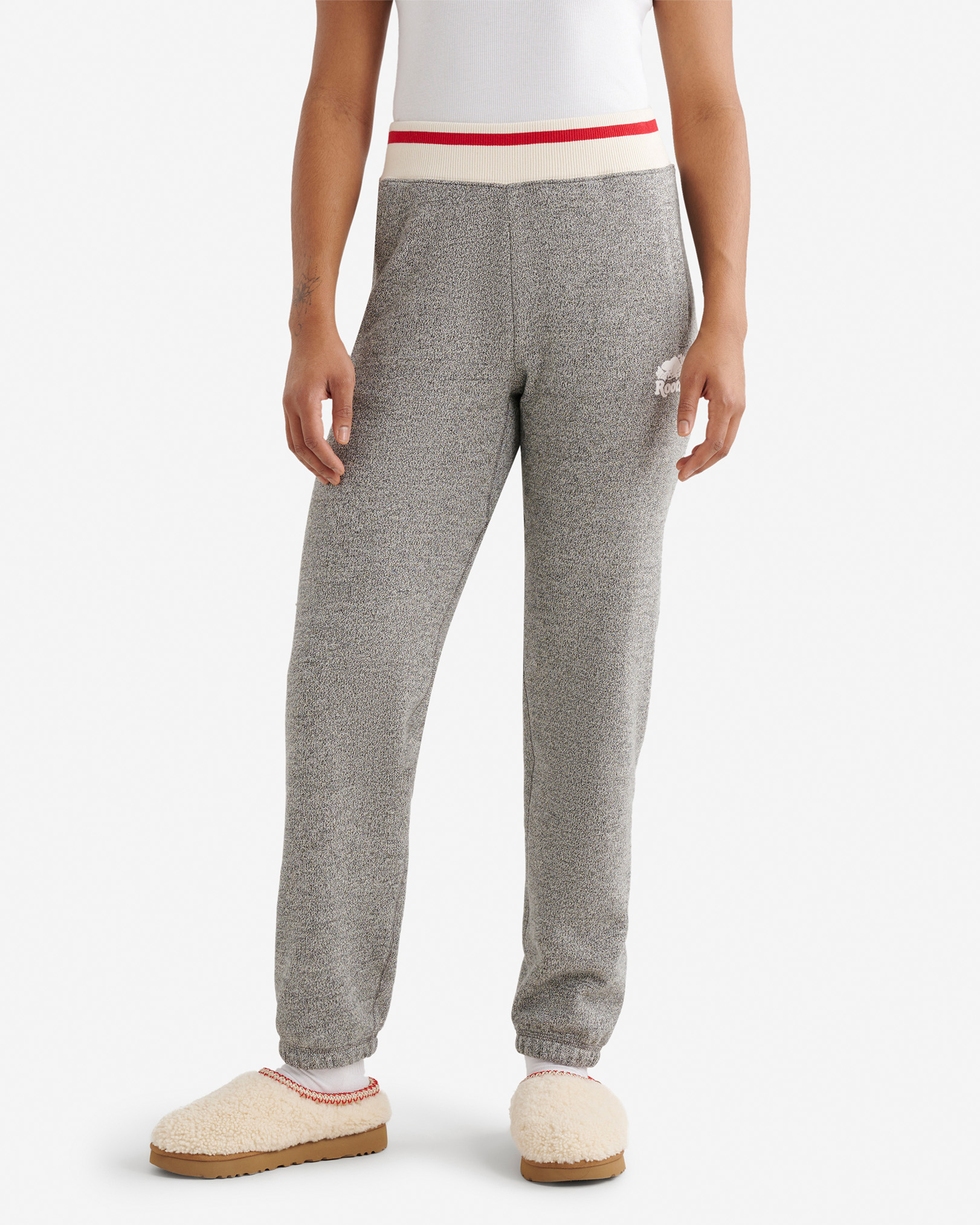 Cabin Sweatpant Cabin Sweatpant