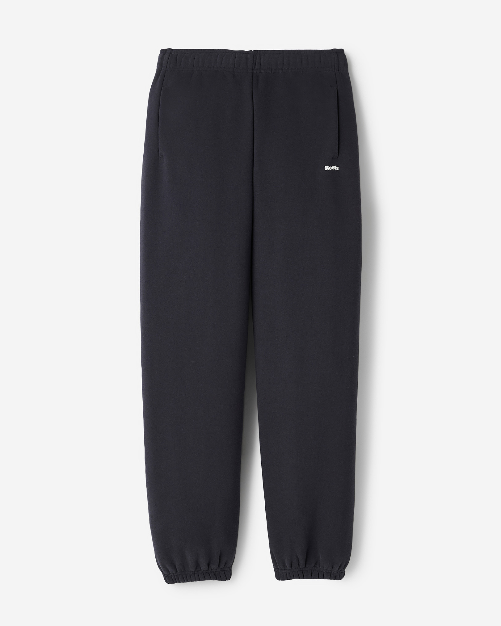 Cloud Sweatpant - Midnight Grey