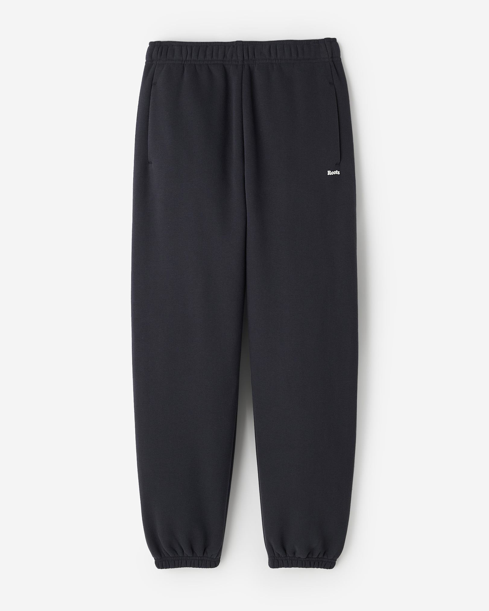 Cloud Sweatpant - Midnight Grey