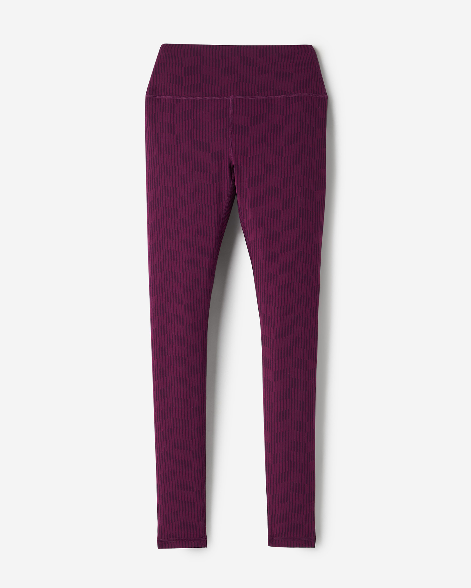 Roots Toronto Tempo Print Legging Roots Toronto Tempo Print Legging