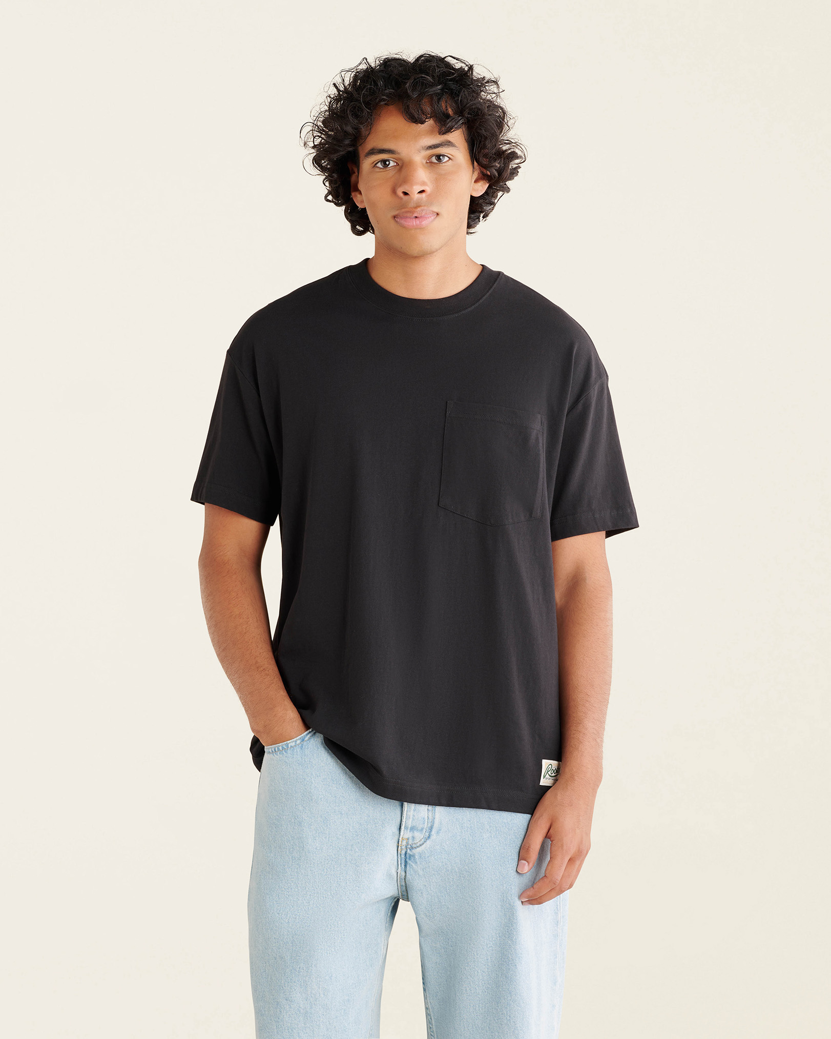 Bulk mens deals t shirts