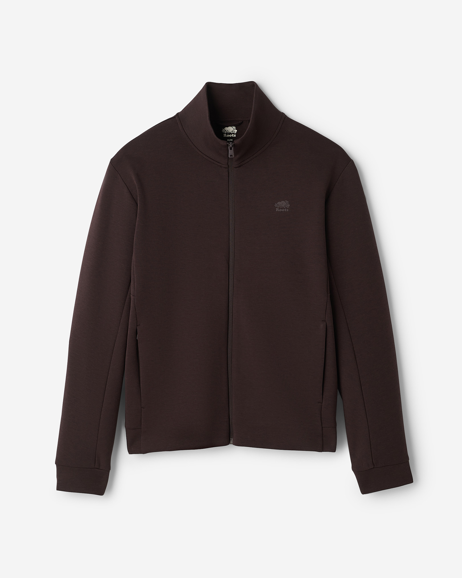 Roam Track Jacket Roam Track Jacket