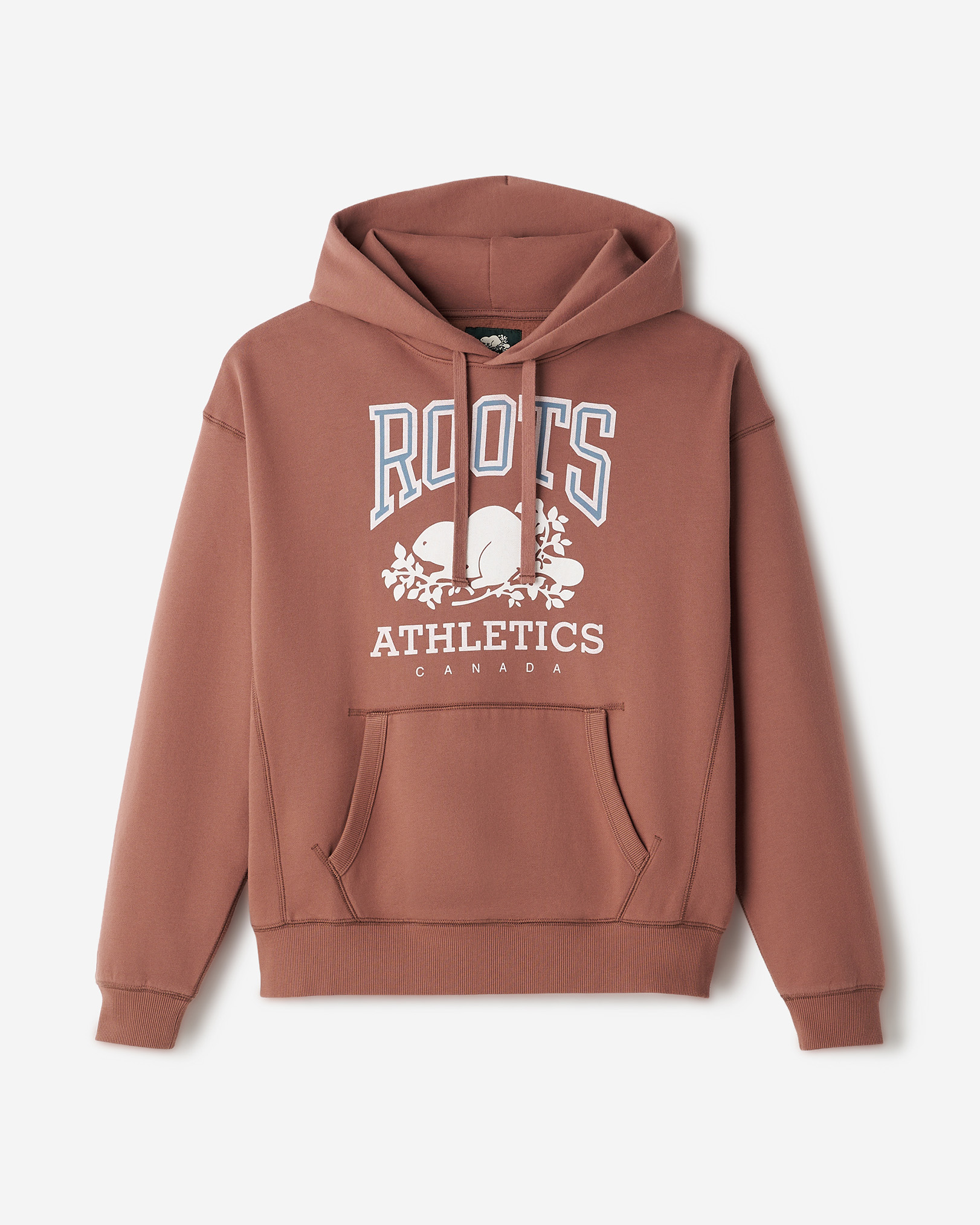 RBA Archive Hoodie RBA Archive Hoodie