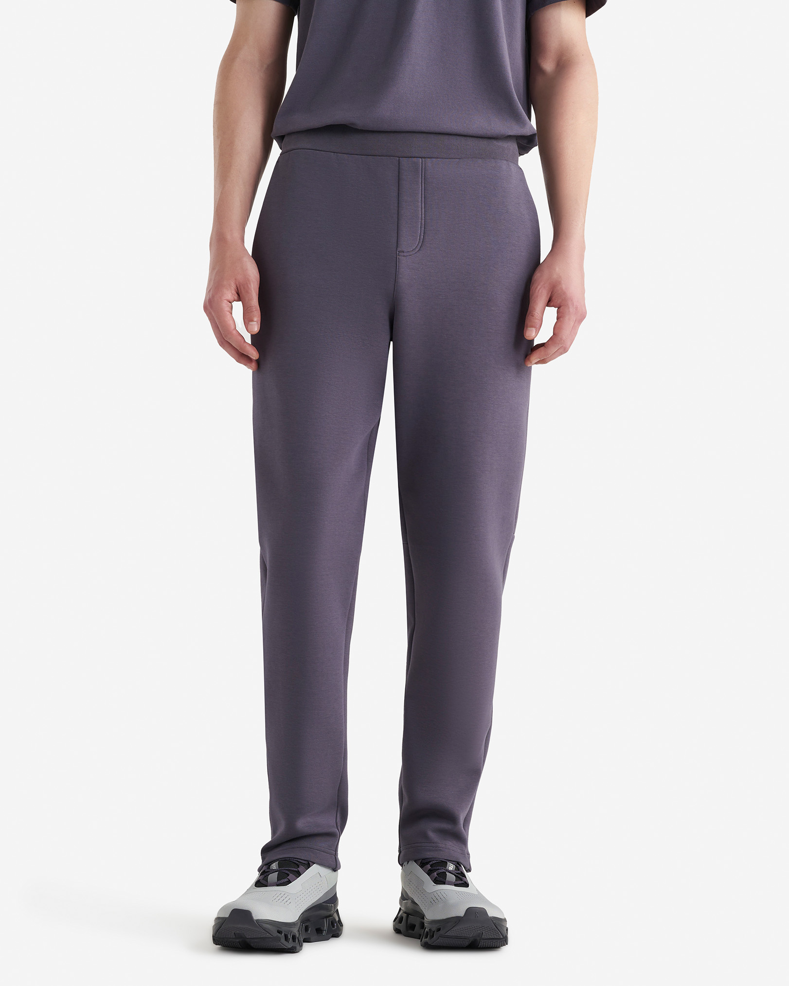 Roam Jogger Roam Jogger