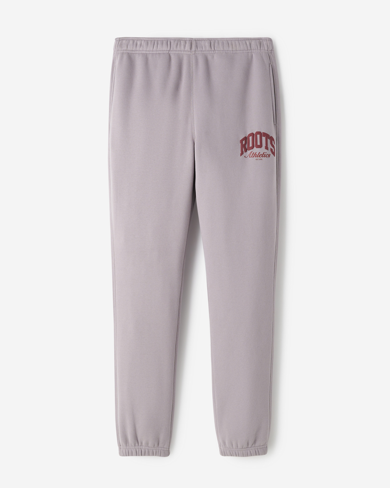 Roots Arch Sweatpant