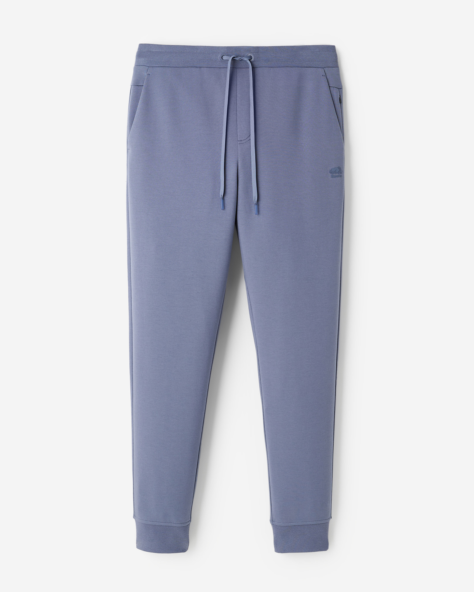 Recover Interlock Jogger Recover Interlock Jogger
