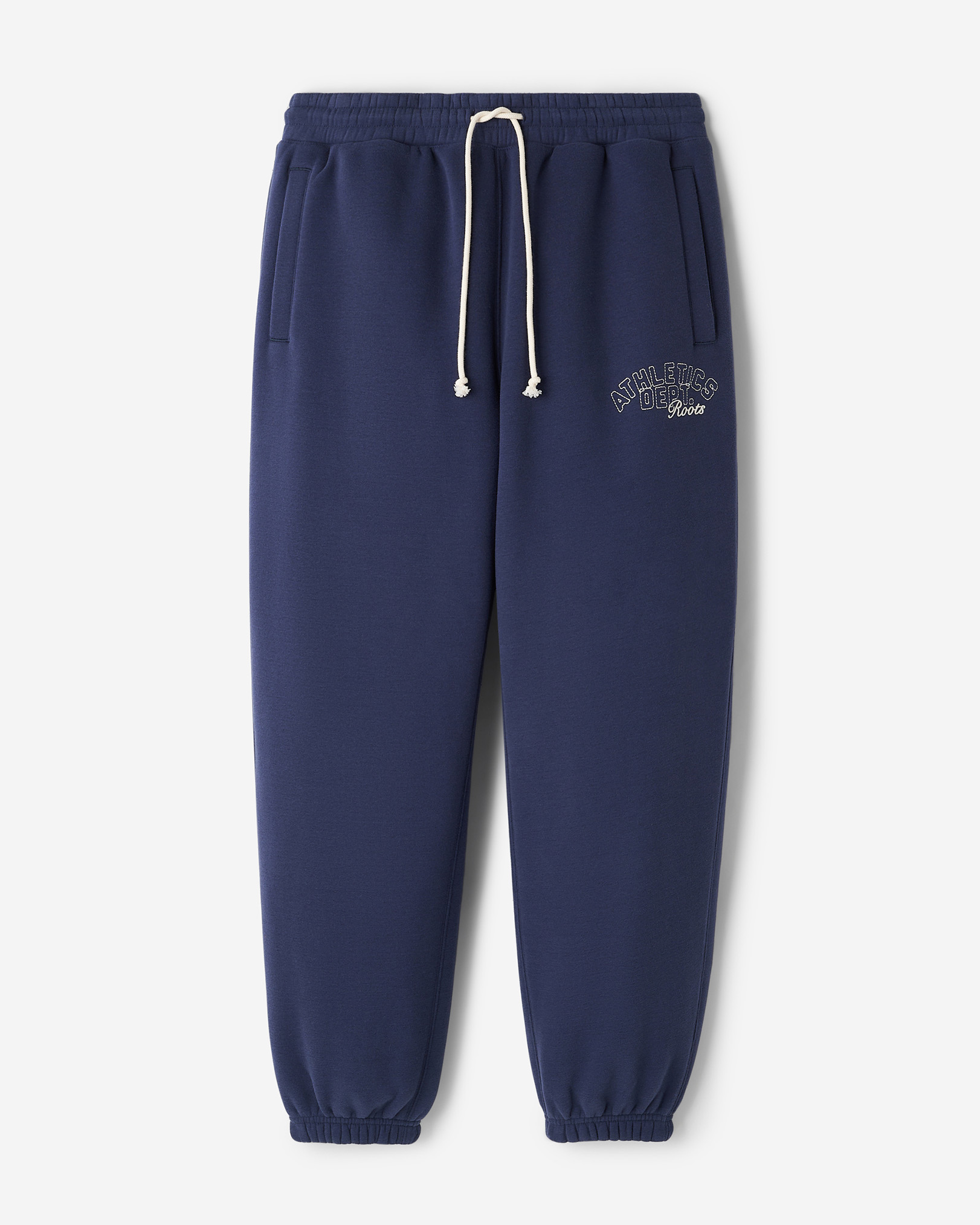 Athletics Department Sweatpant - Nightfall Blue Athletics Department Sweatpant - Nightfall Blue