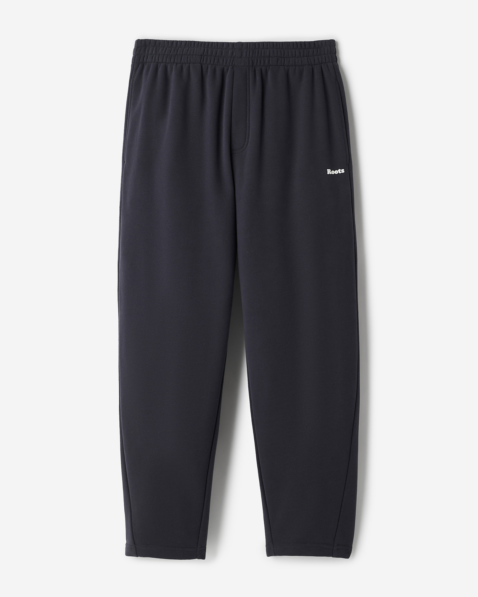 Summer Cloud Sweatpant - Midnight Grey