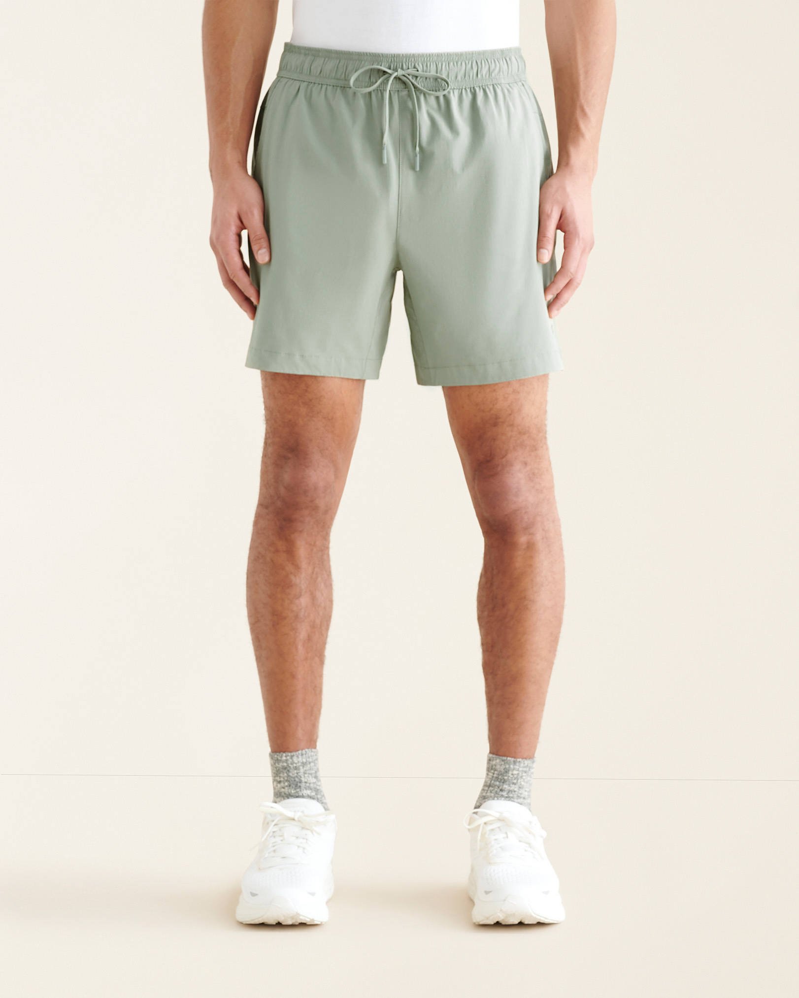 Comfortable Shorts For Men