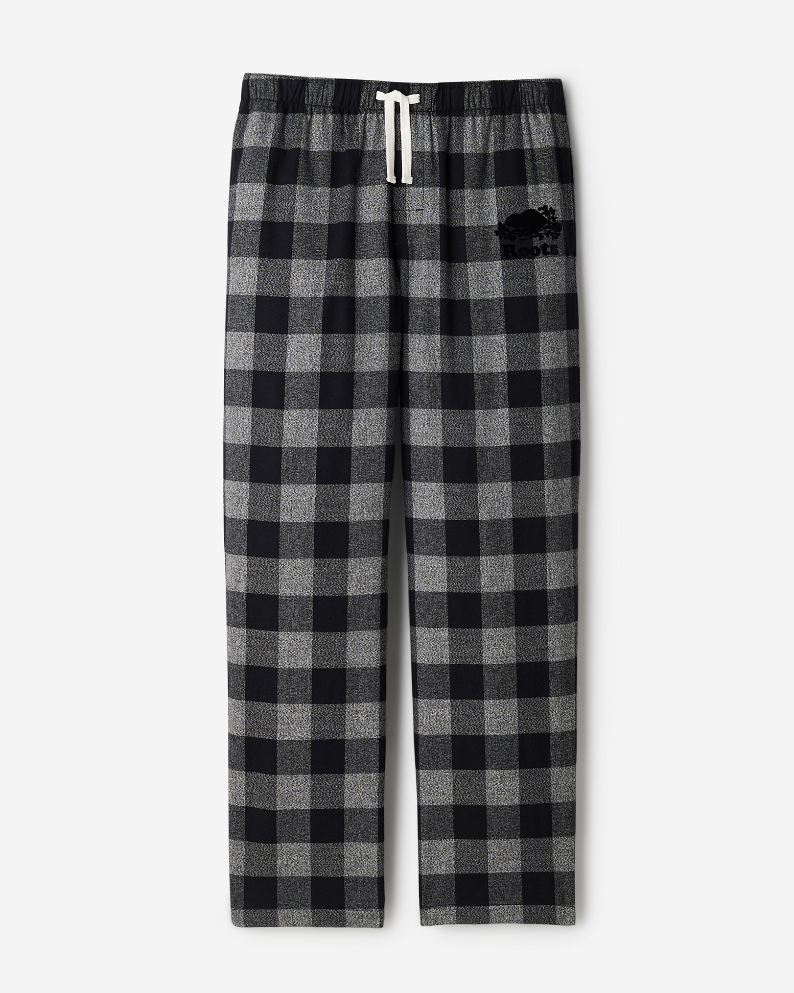 Mens Plaid Pajama Pant Mens Plaid Pajama Pant