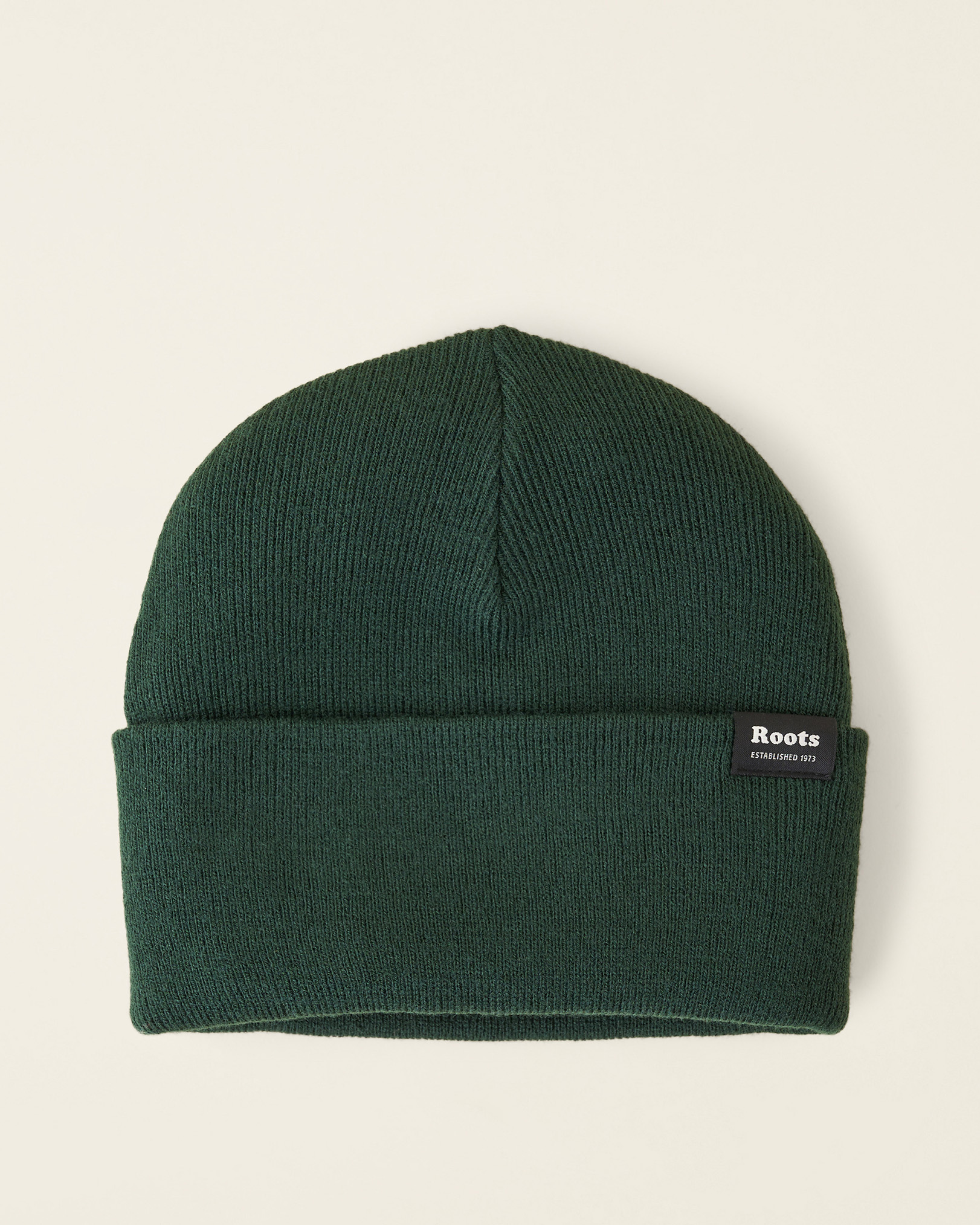 Bracebridge Toque Bracebridge Toque