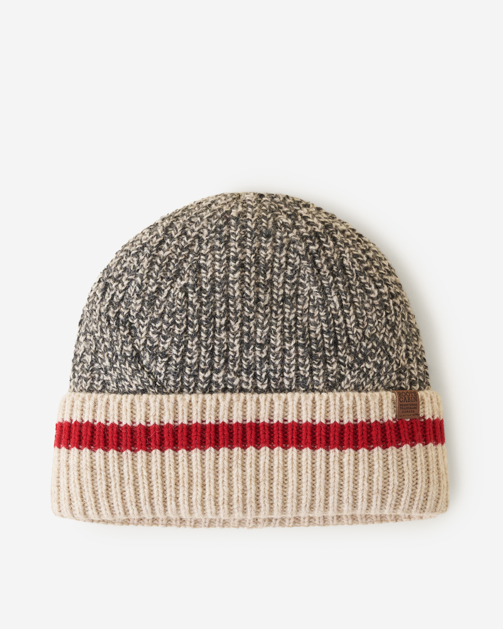 Cabin Toque Cabin Toque