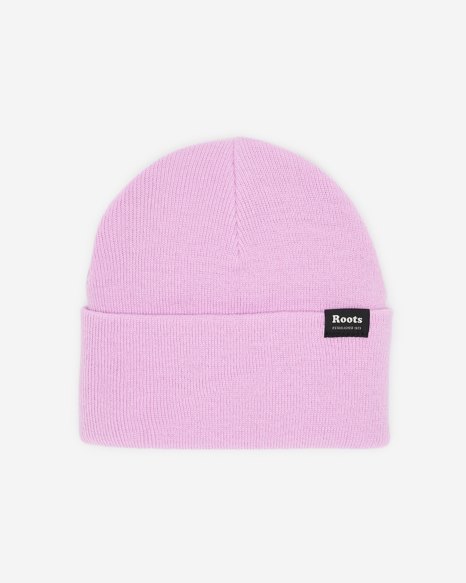 Bracebridge Toque - Orchid Bouquet