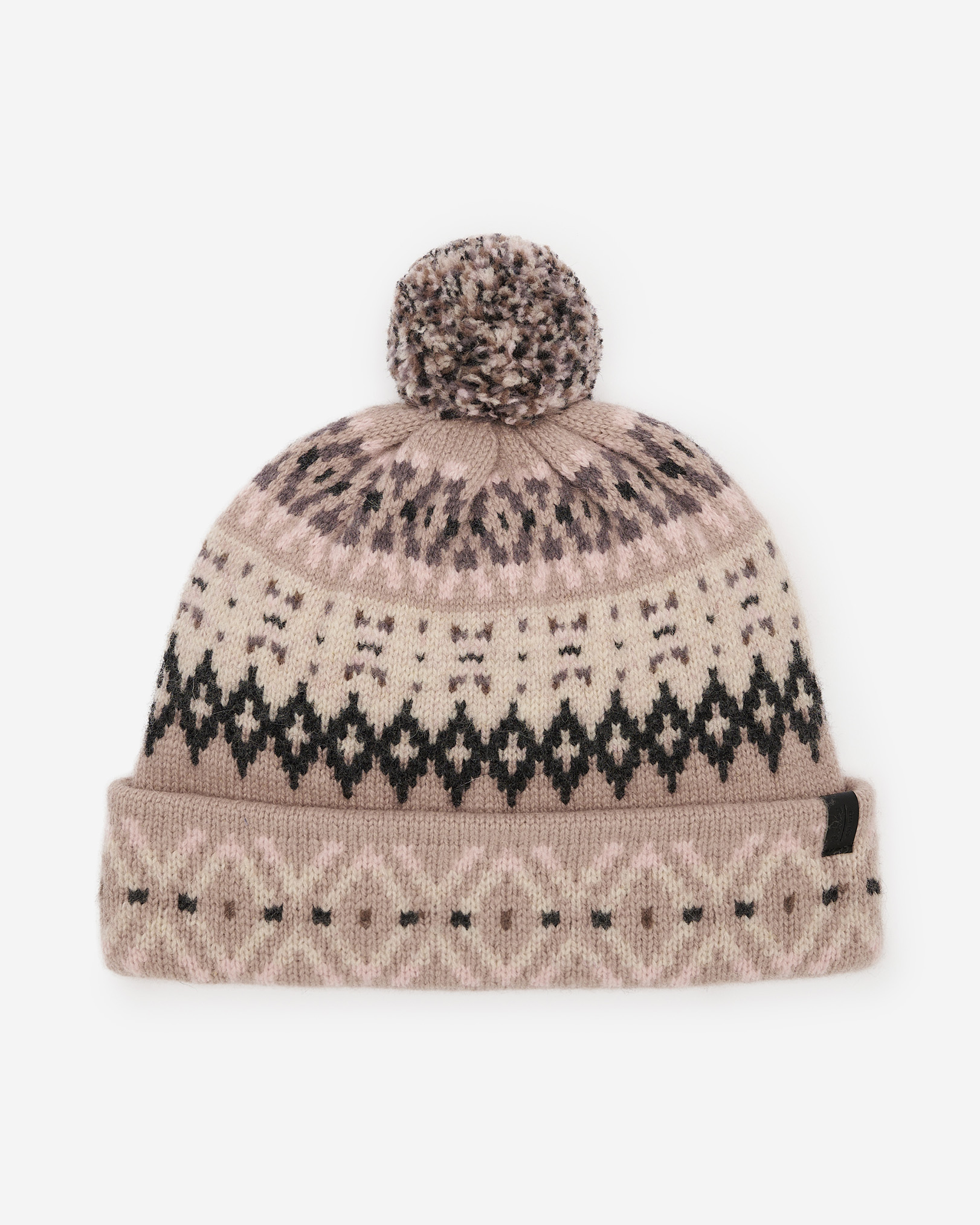 The Toques Canadian Toques | Roots