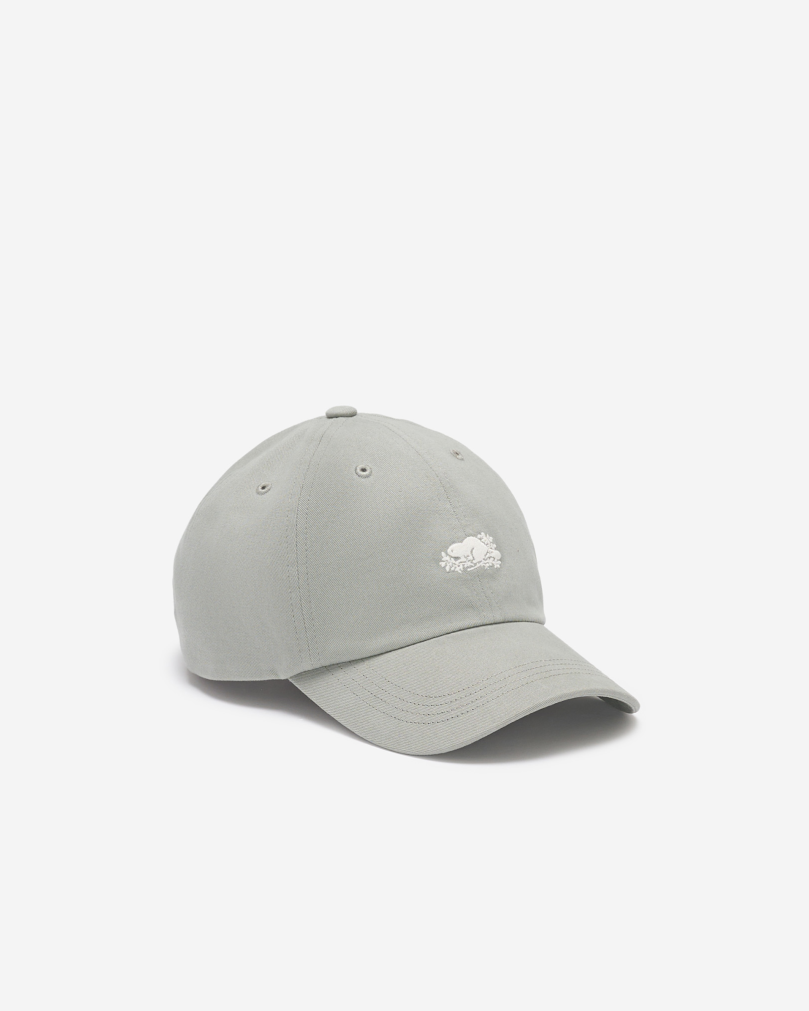 Everyday Cooper Beaver Cap - Shadow Green