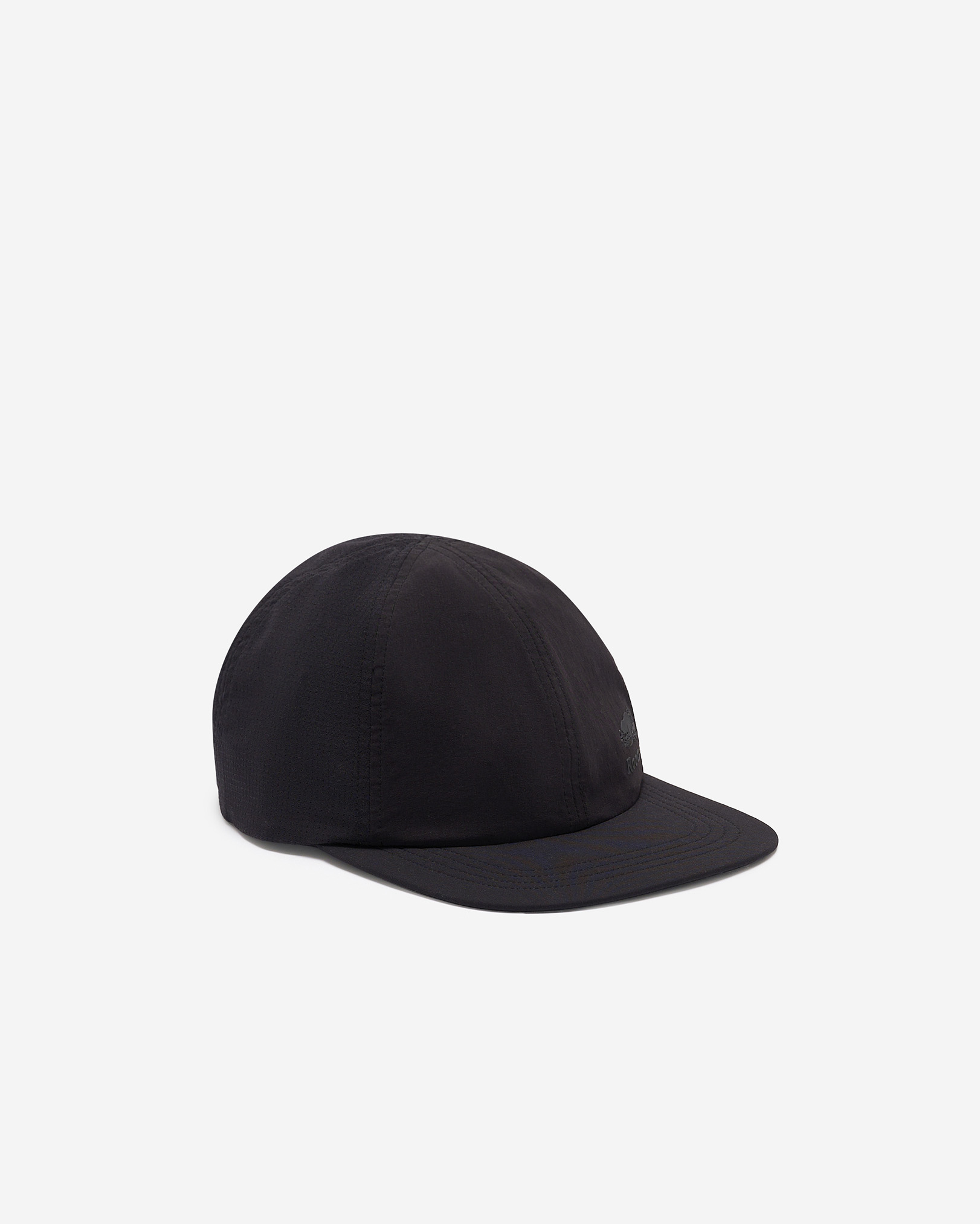Nylon Mesh Active Cap Nylon Mesh Active Cap