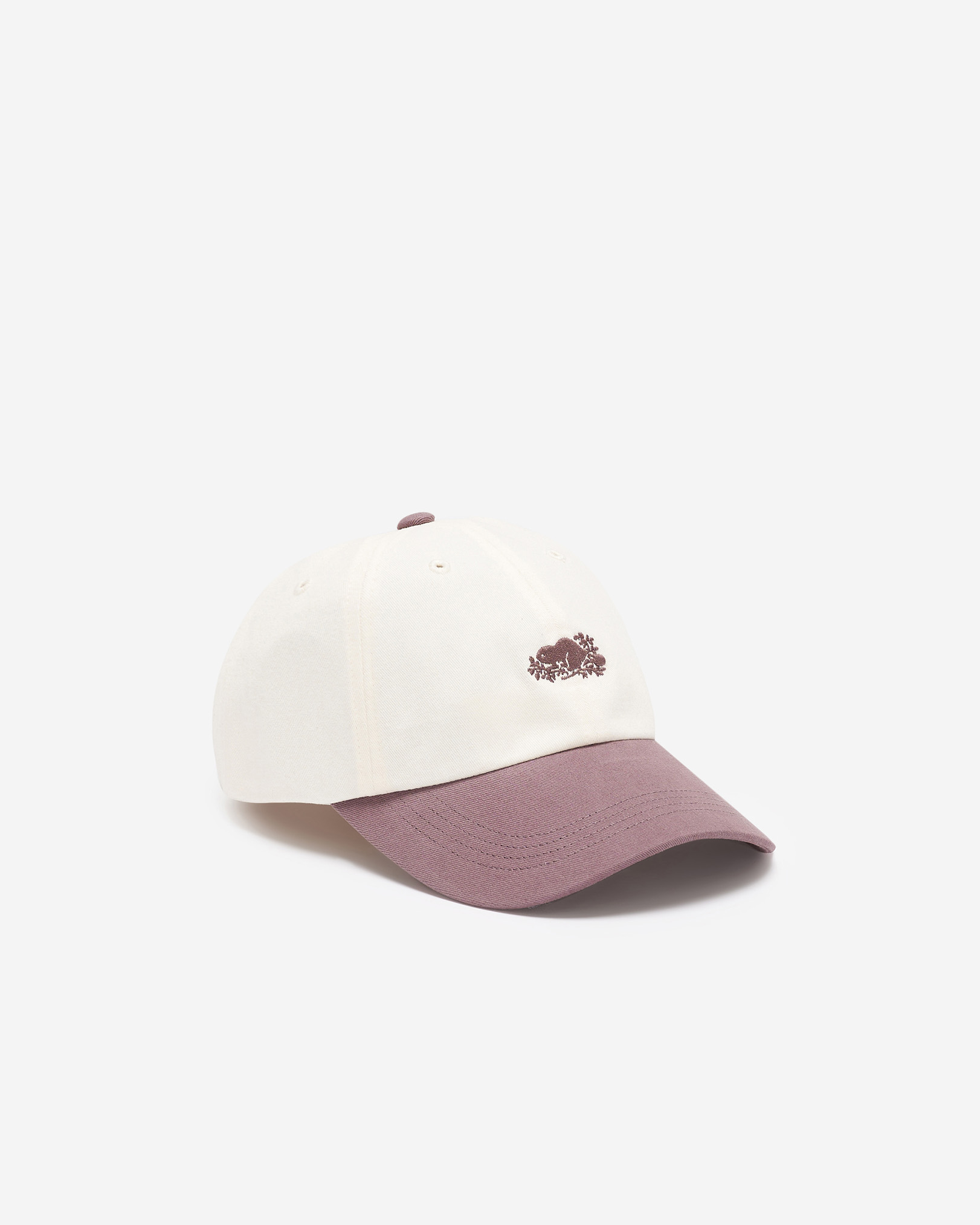 Everyday Cooper Beaver Cap - Desert Mocha Everyday Cooper Beaver Cap - Desert Mocha