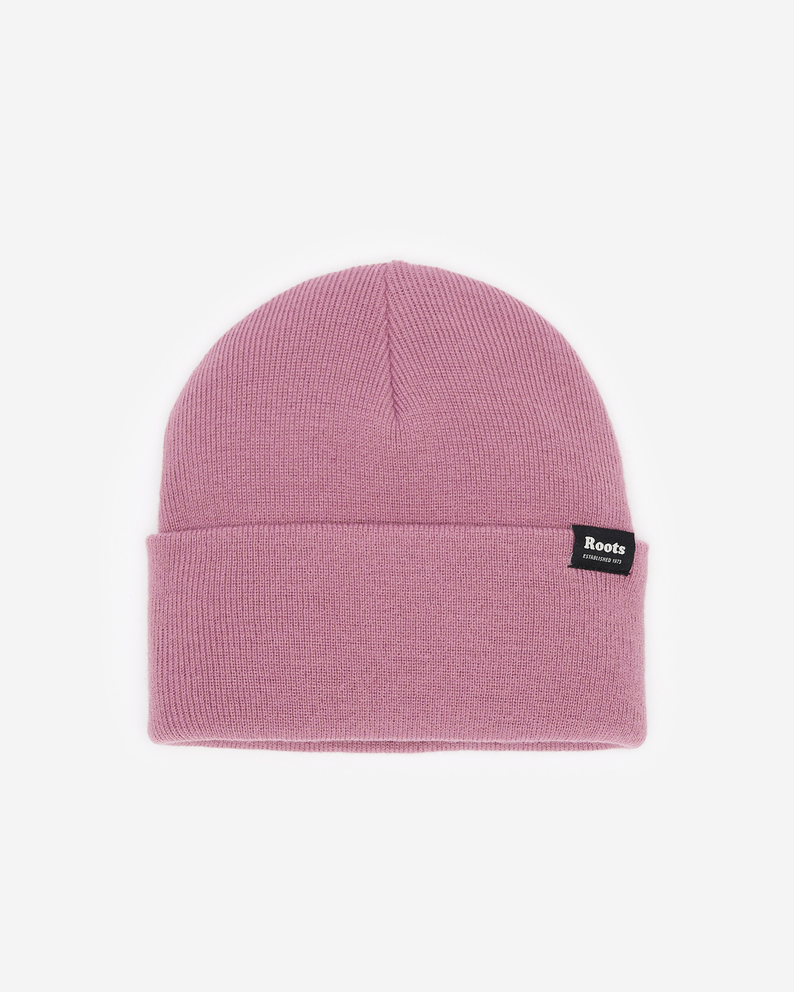 Bracebridge Toque Bracebridge Toque