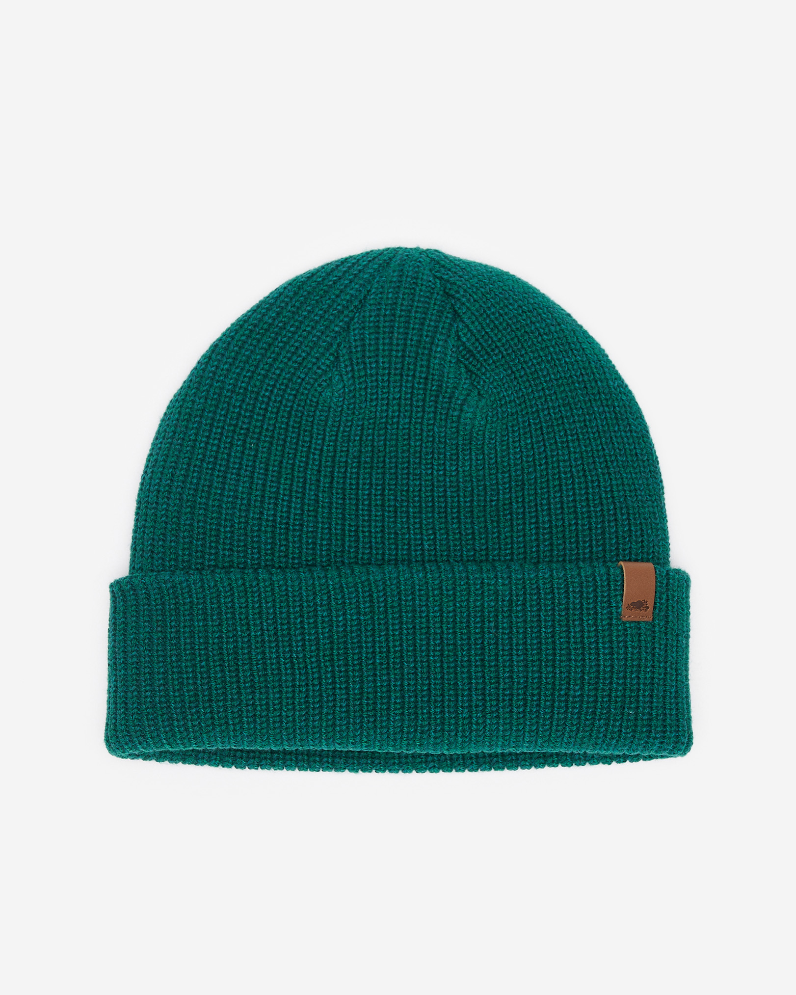 Hamilton Toque Hamilton Toque