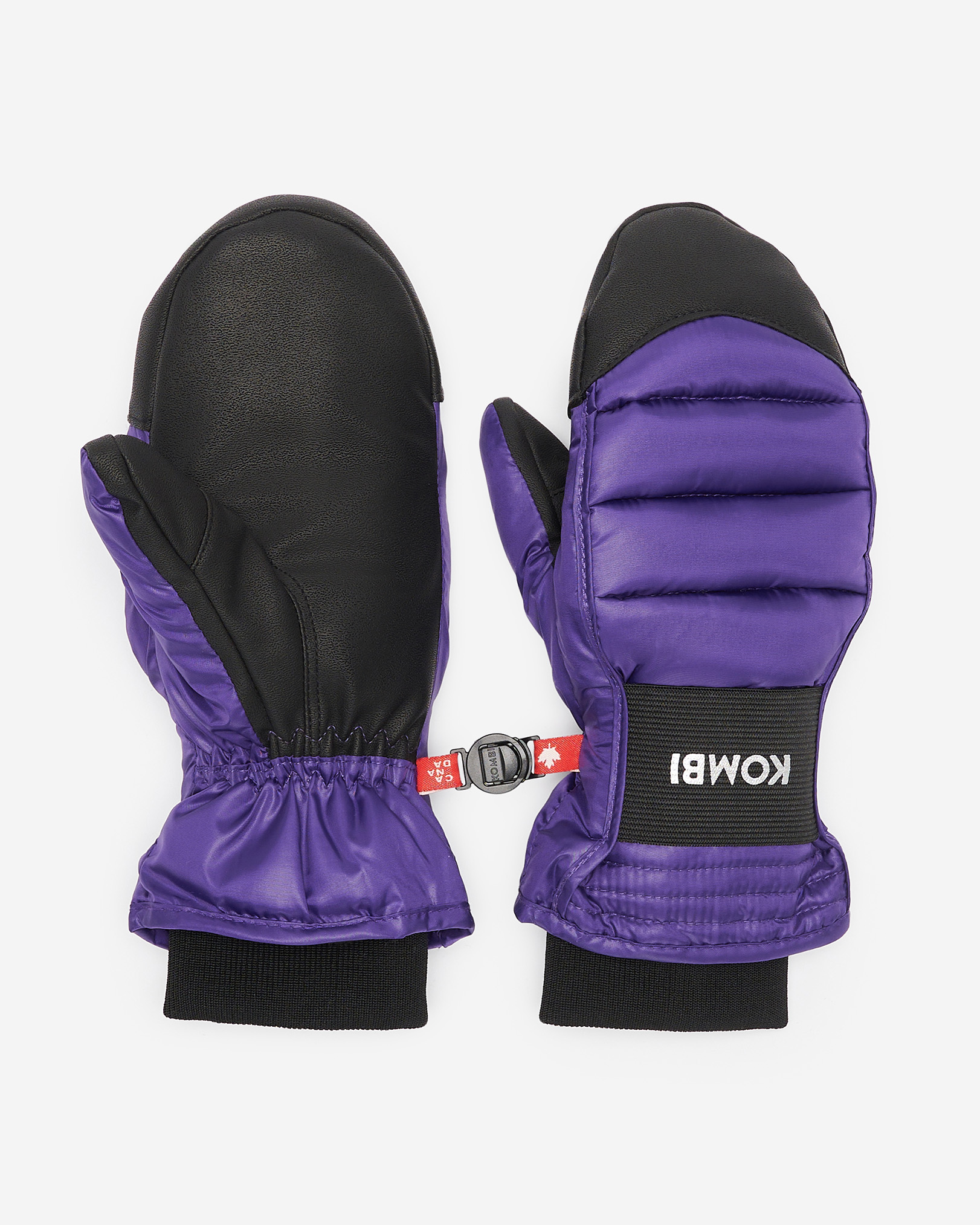 Womens Kombi Epic Mitt