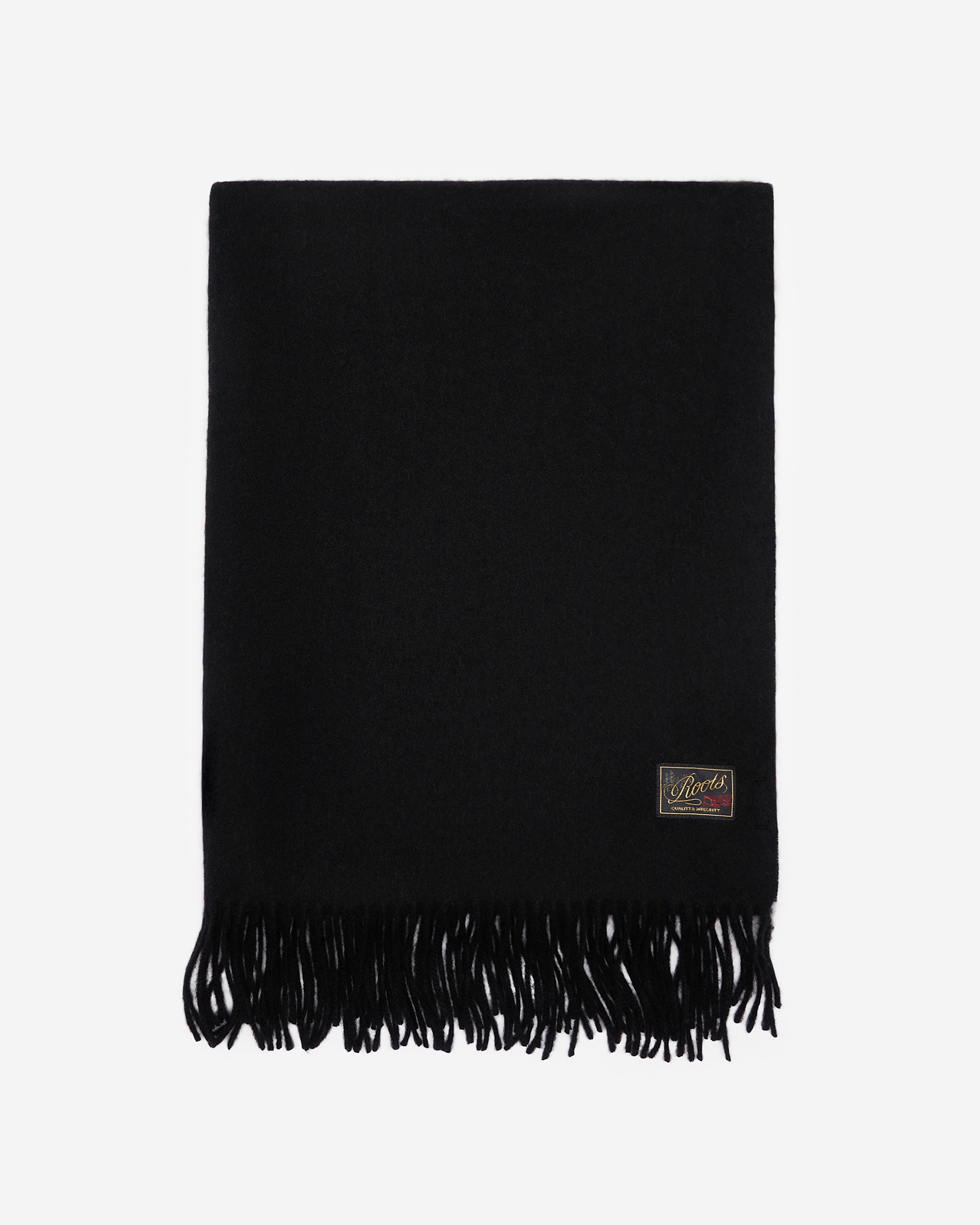 Blanket Scarf Blanket Scarf