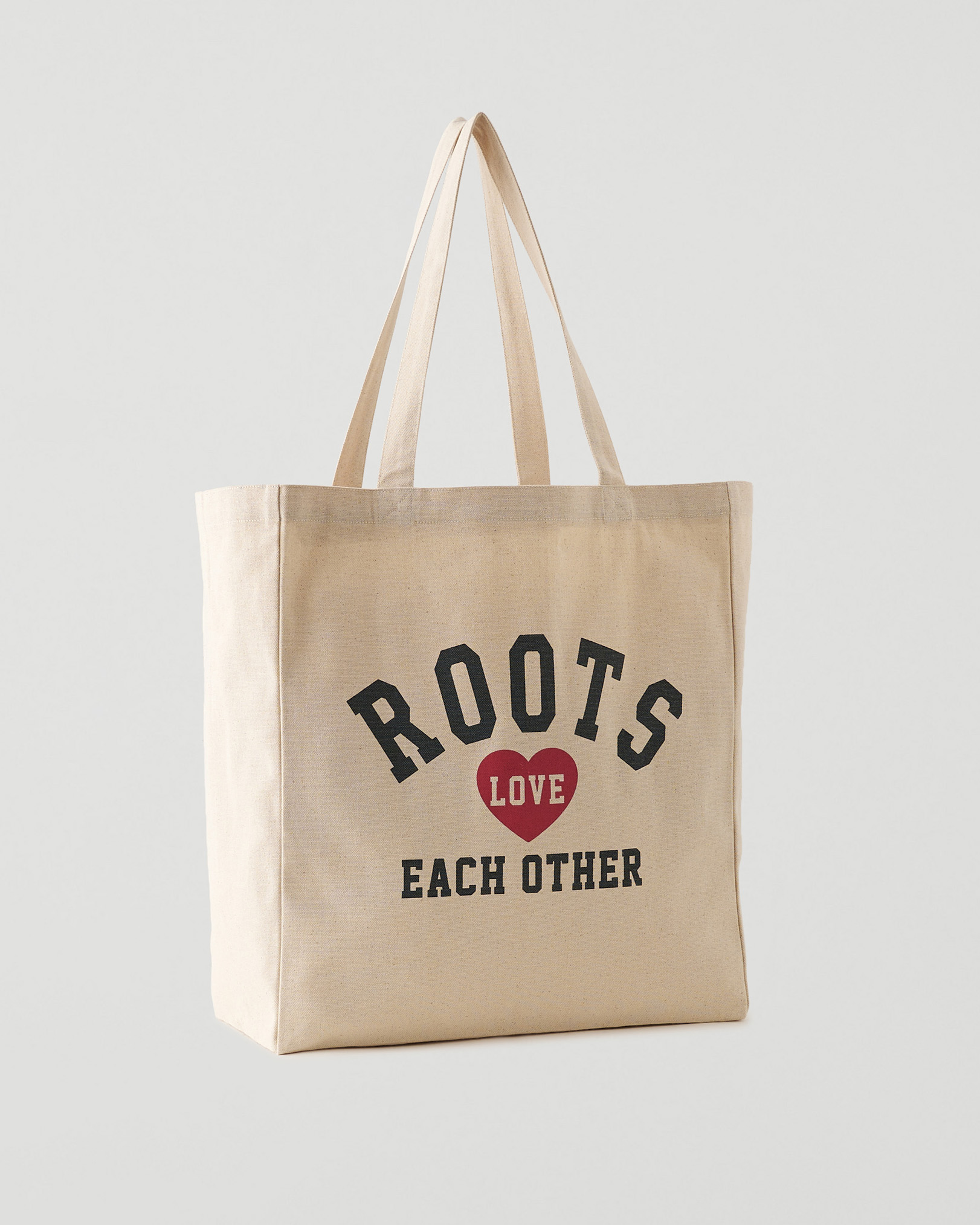 Love Tote Love Tote