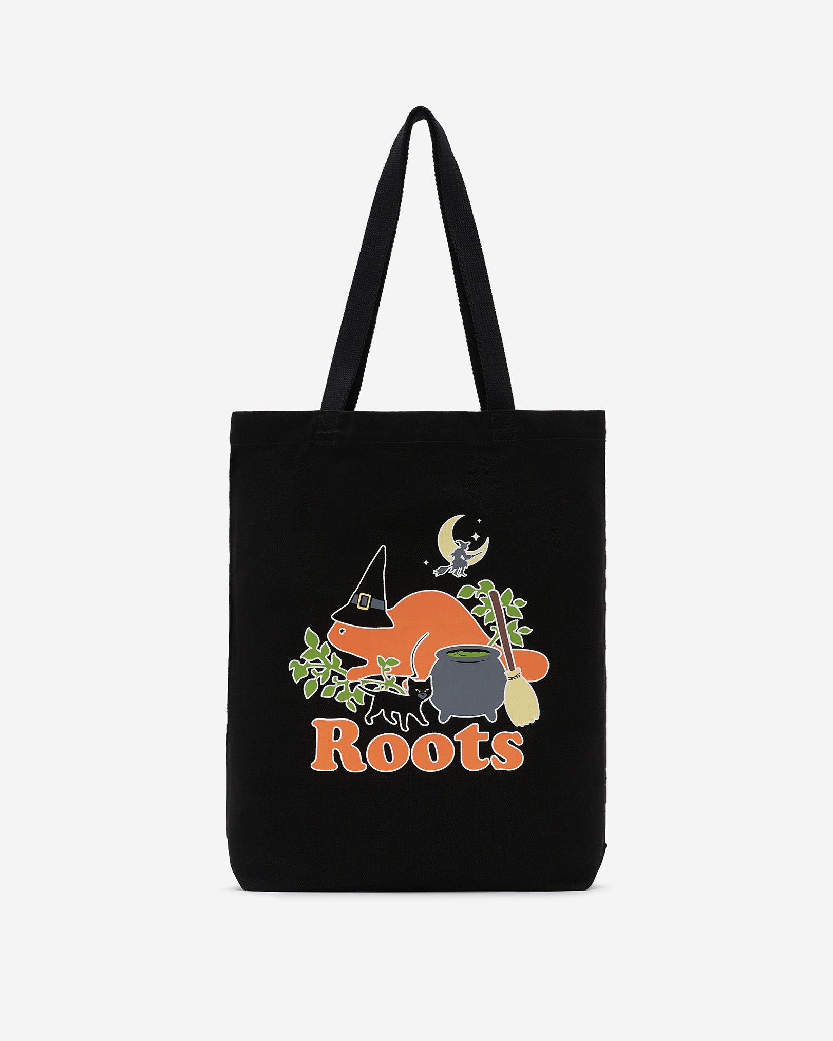 Cooper Halloween Tote Cooper Halloween Tote