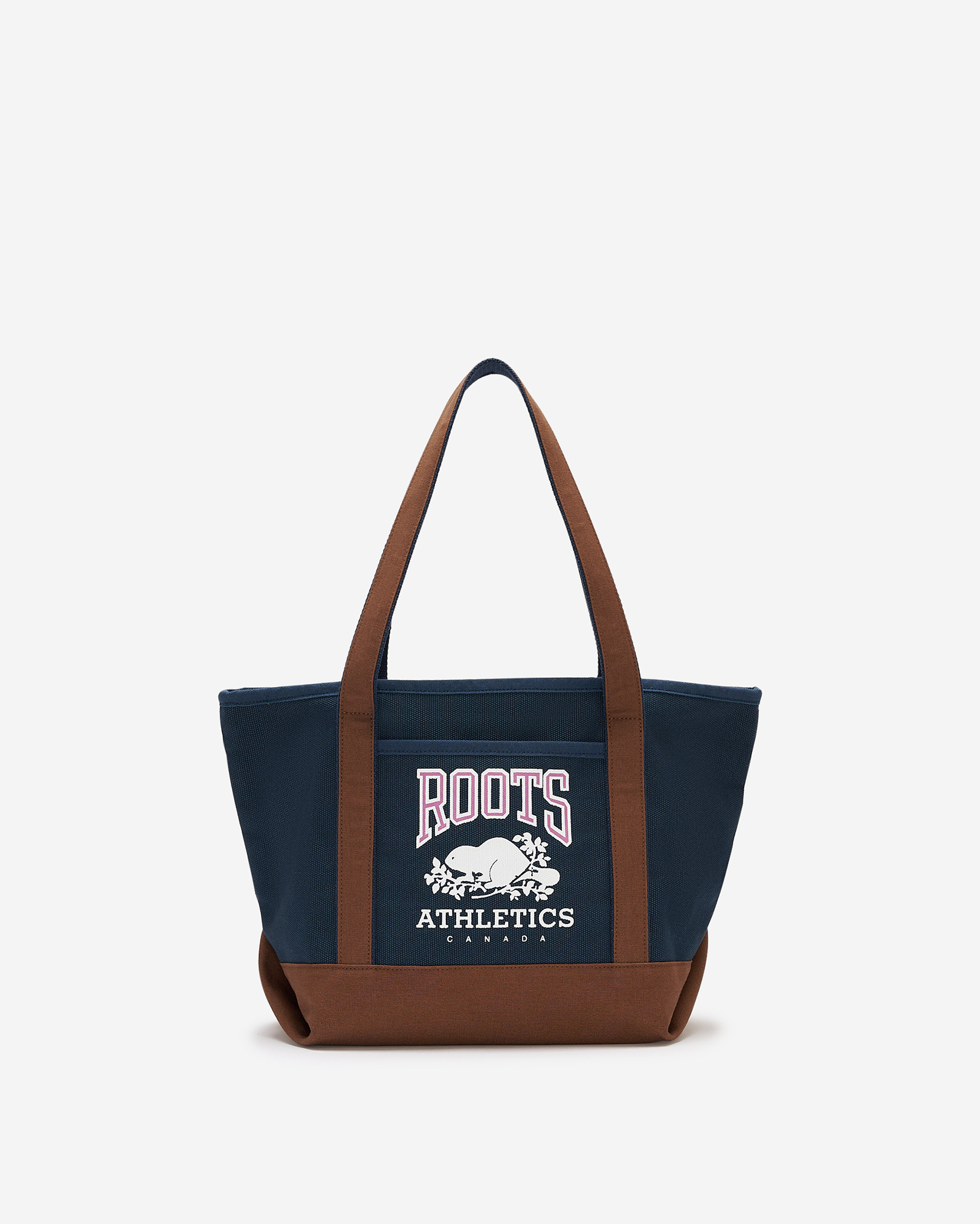 RBA Archive Tote - Night Sky Blue RBA Archive Tote - Night Sky Blue