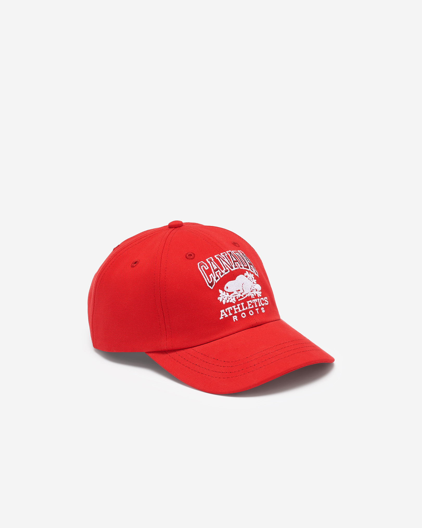 Roots Worldwide Cap Canada Roots Worldwide Cap Canada