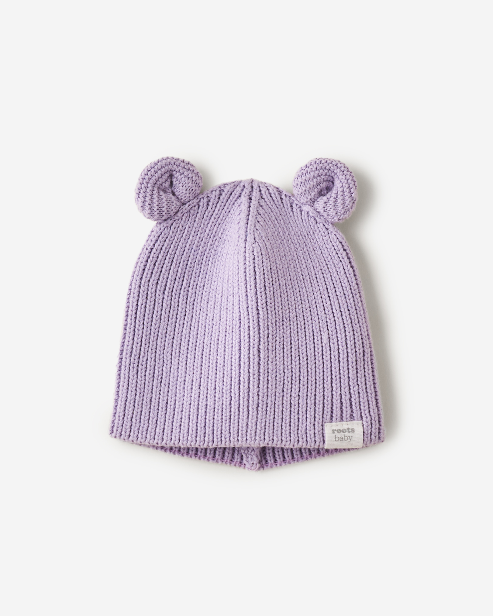 Roots Baby's First Toque Roots Baby's First Toque