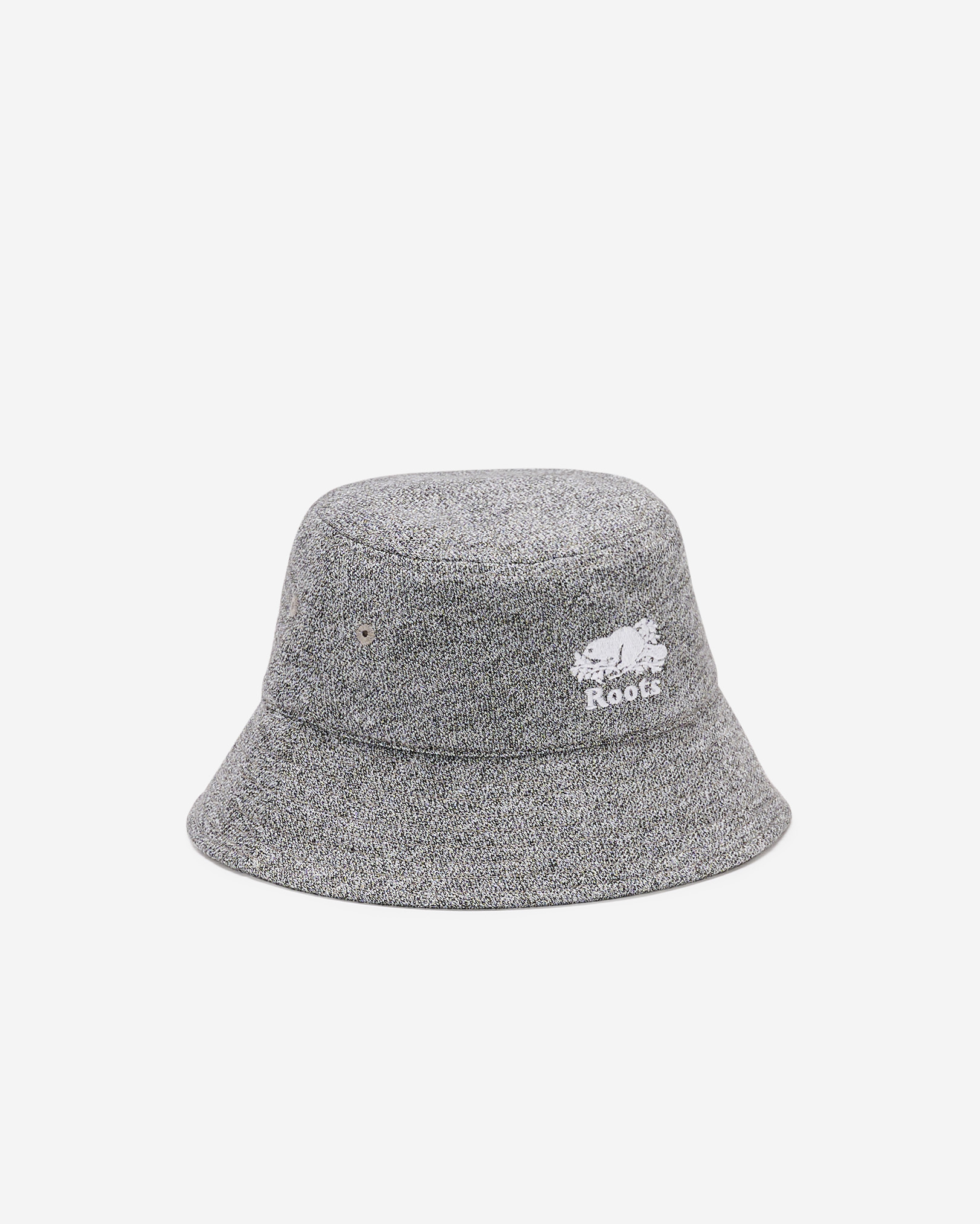 Baby & Toddler Cooper Bucket Hat
