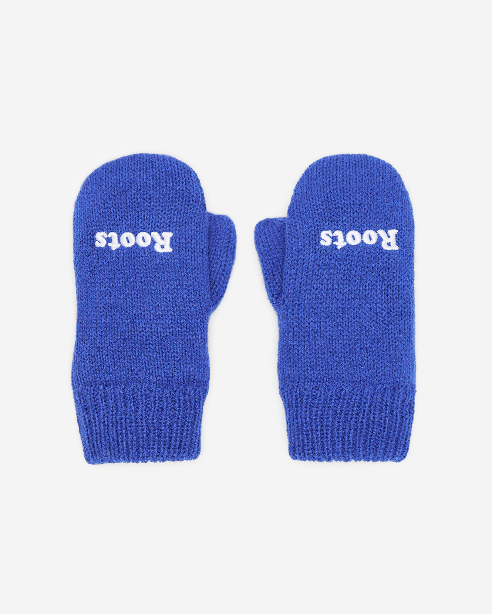 Baby & Toddler Cooper Glow Mitten