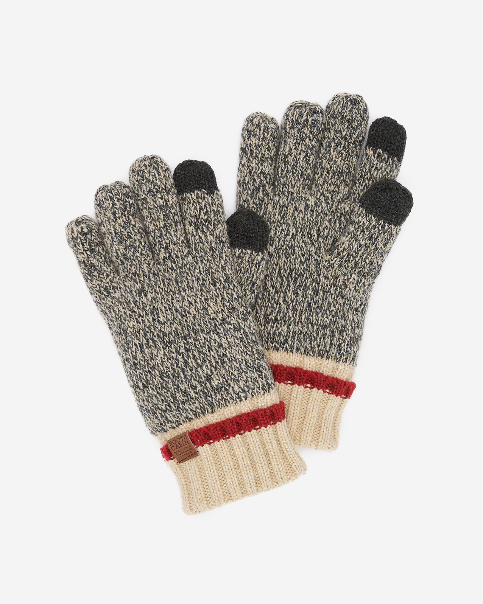 Kids Cabin Glove